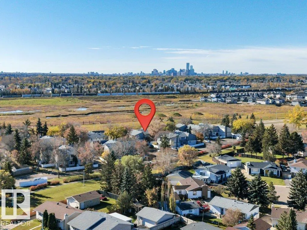 197D HOMESTEAD Crescent