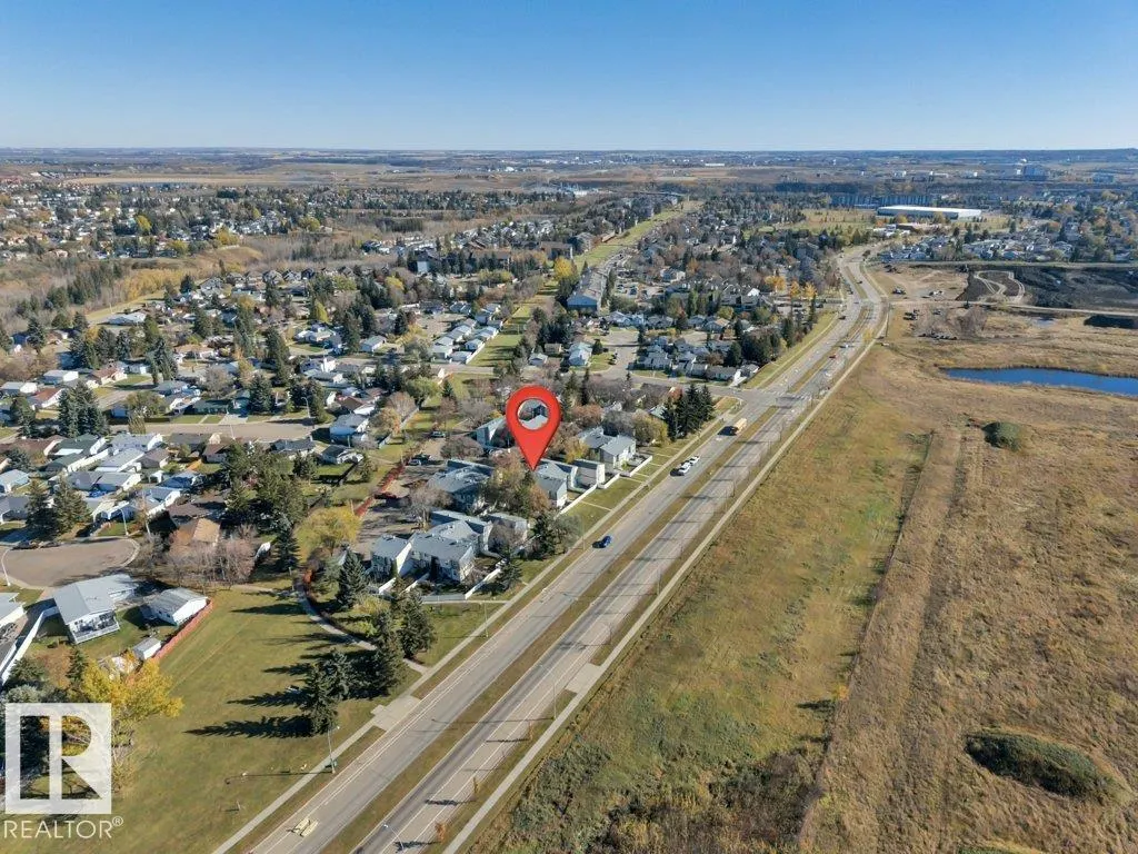 197D HOMESTEAD Crescent