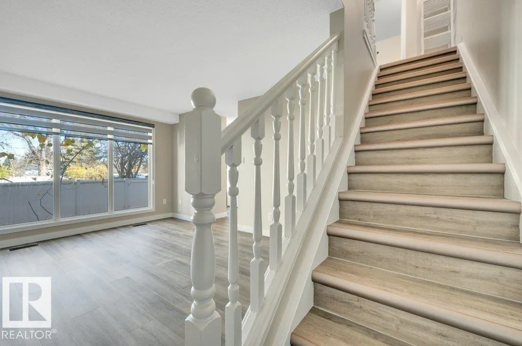 197D HOMESTEAD Crescent