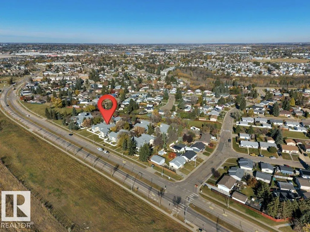 197D HOMESTEAD Crescent