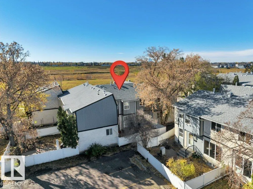 197D HOMESTEAD Crescent
