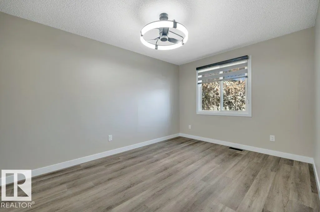 197D HOMESTEAD Crescent