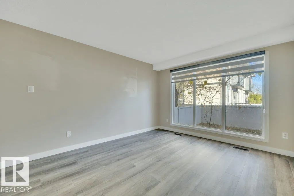 197D HOMESTEAD Crescent