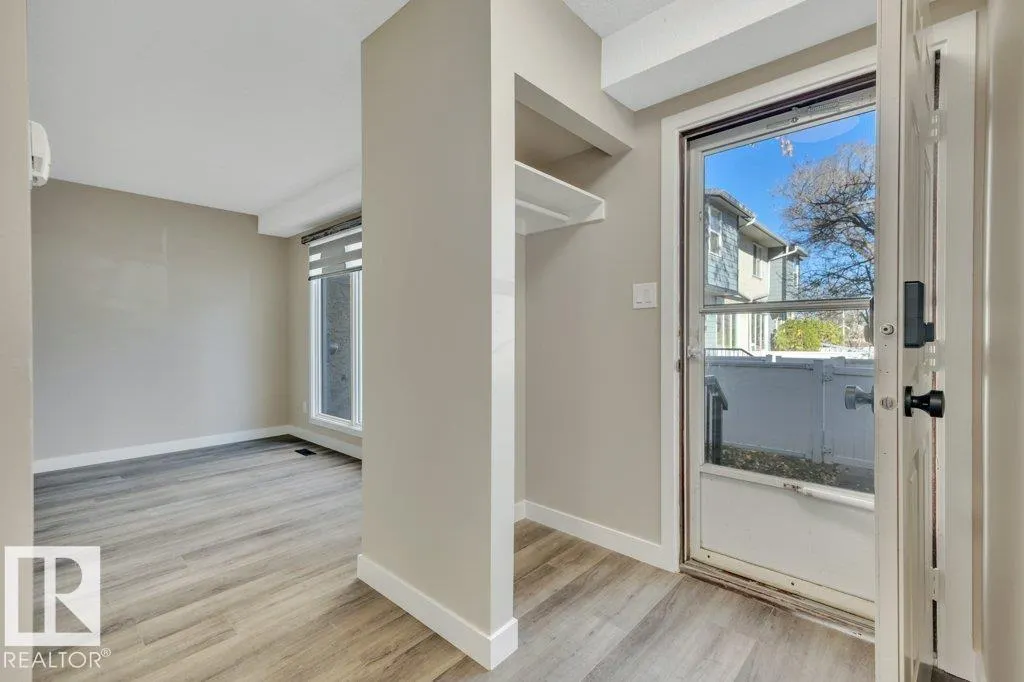 197D HOMESTEAD Crescent