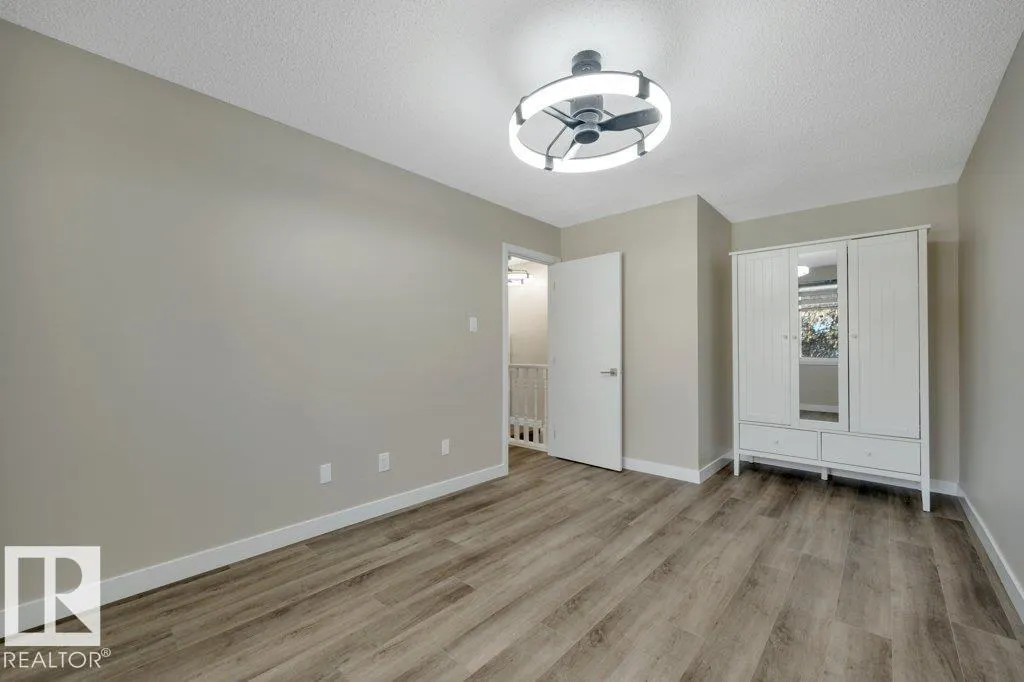 197D HOMESTEAD Crescent