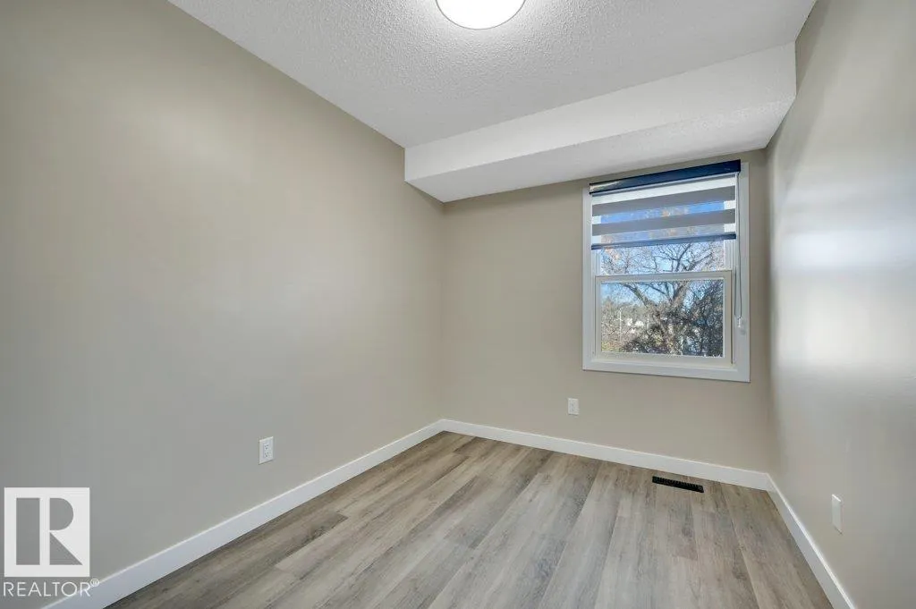 197D HOMESTEAD Crescent