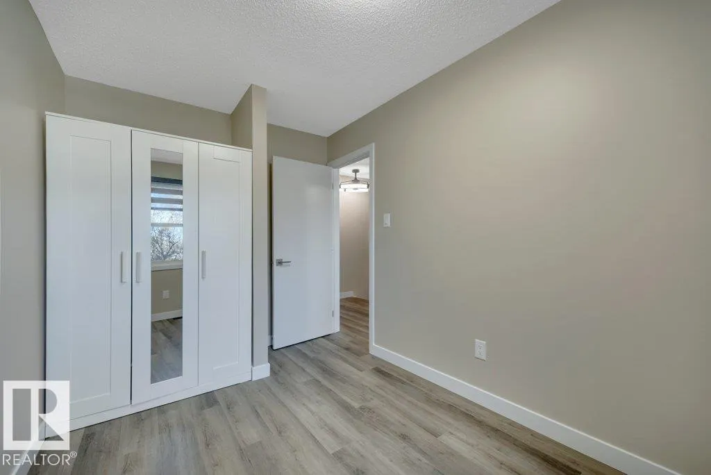197D HOMESTEAD Crescent