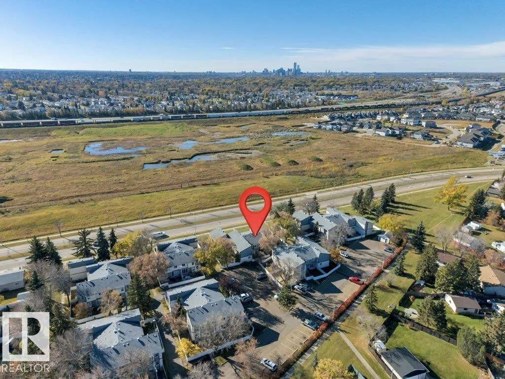 197D HOMESTEAD Crescent