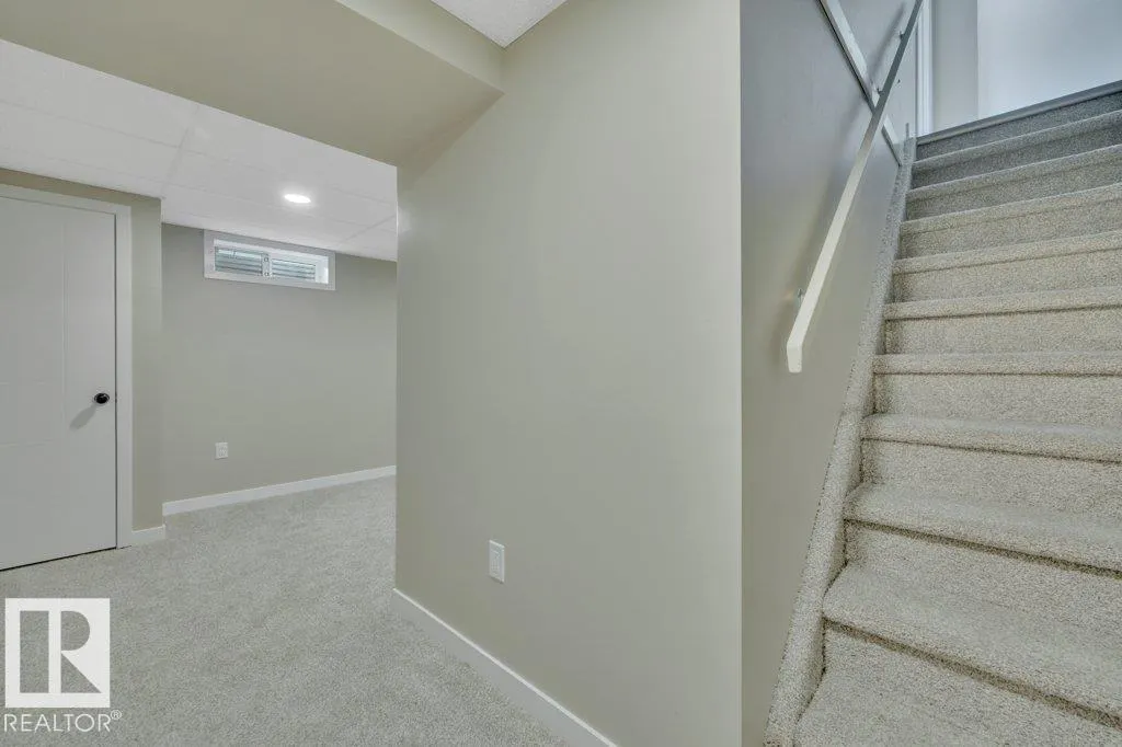 197D HOMESTEAD Crescent