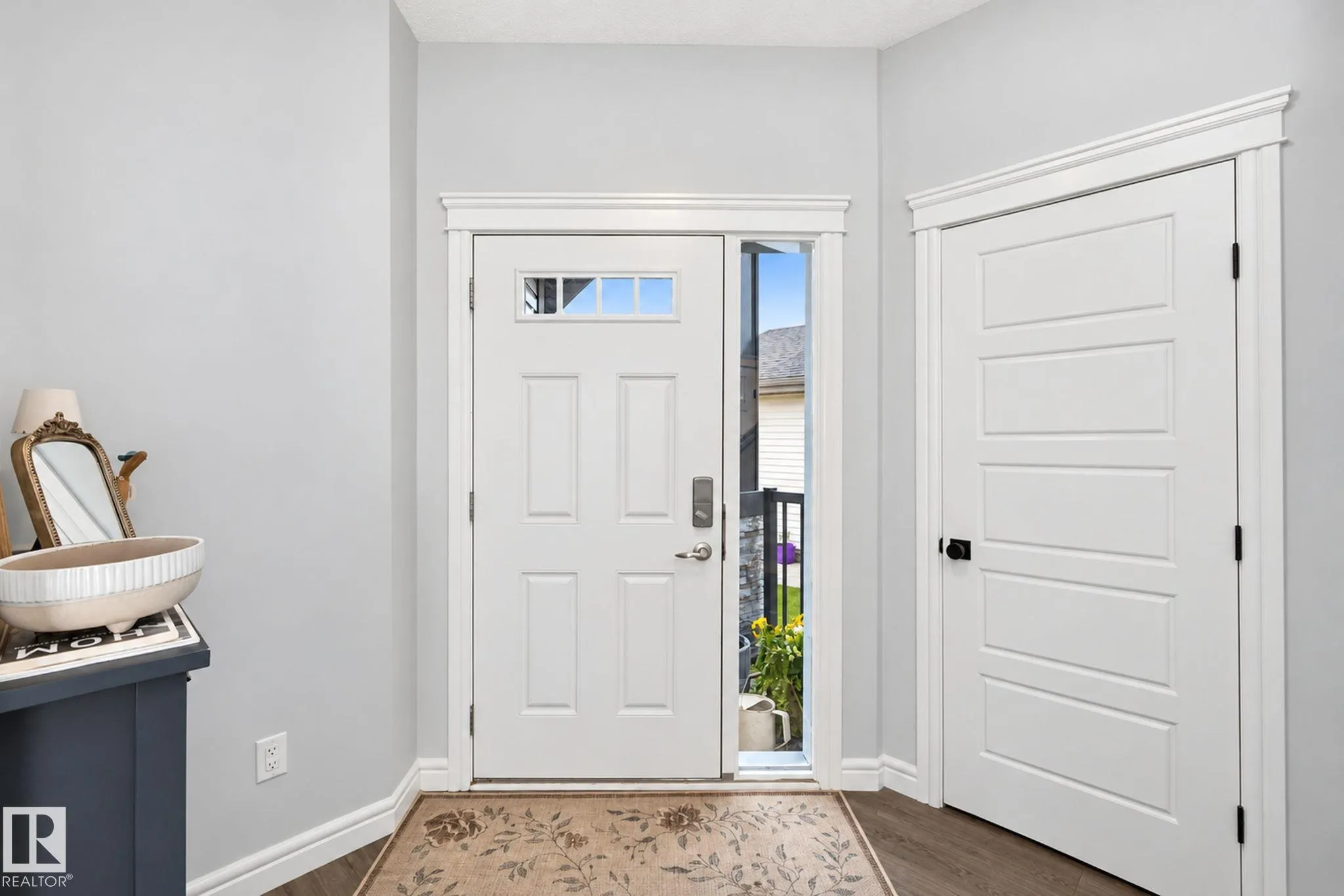 818 Cavanagh Heath