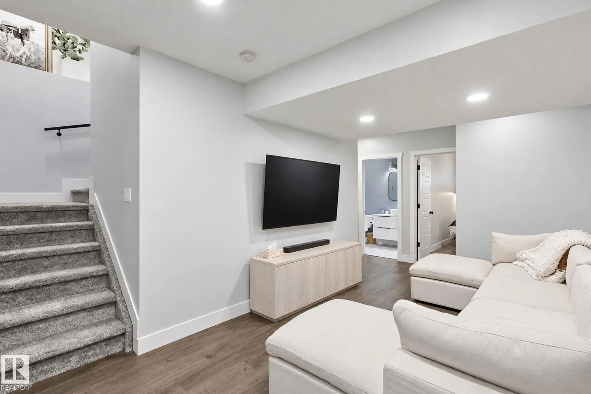 818 Cavanagh Heath