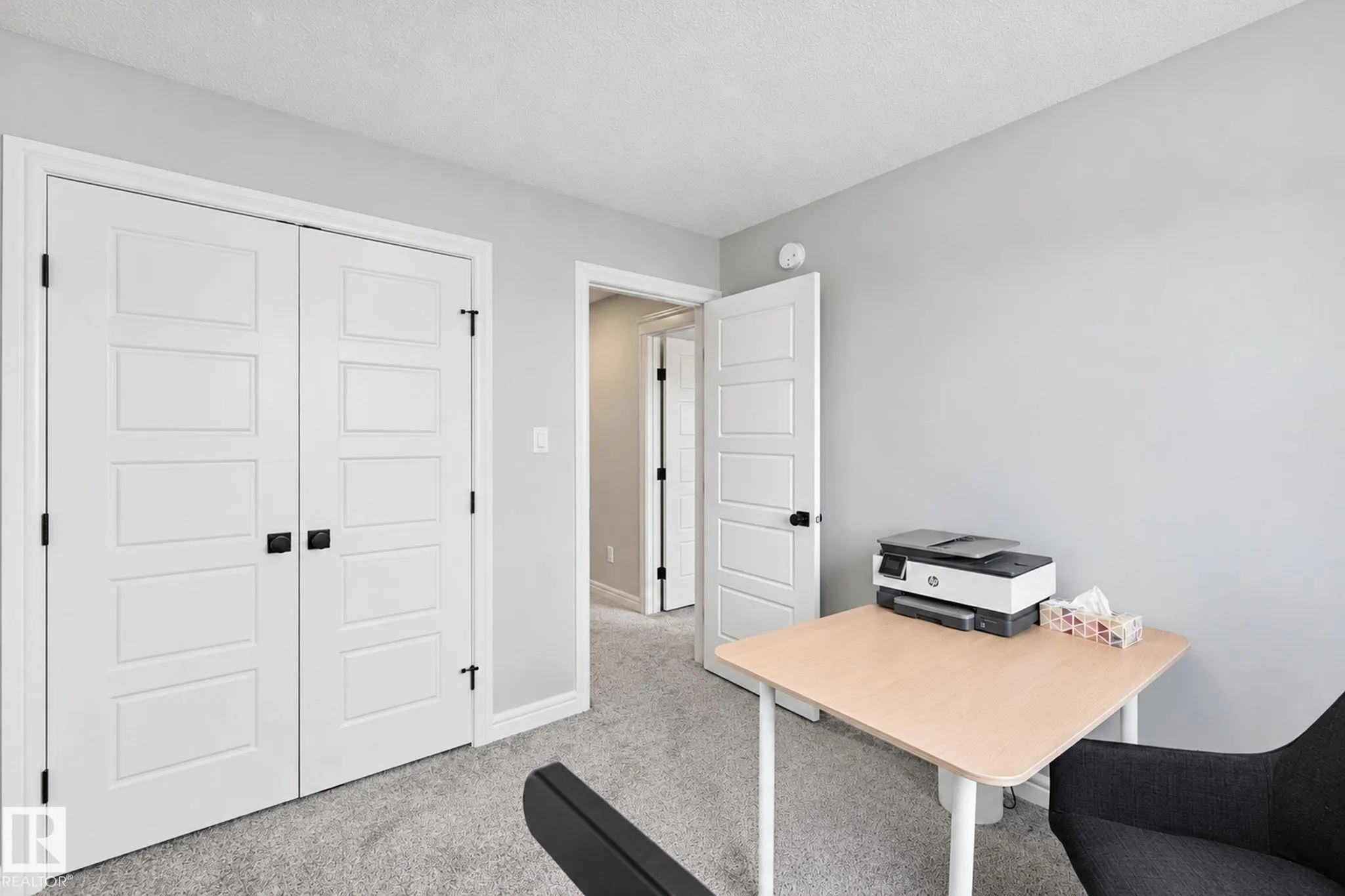818 Cavanagh Heath