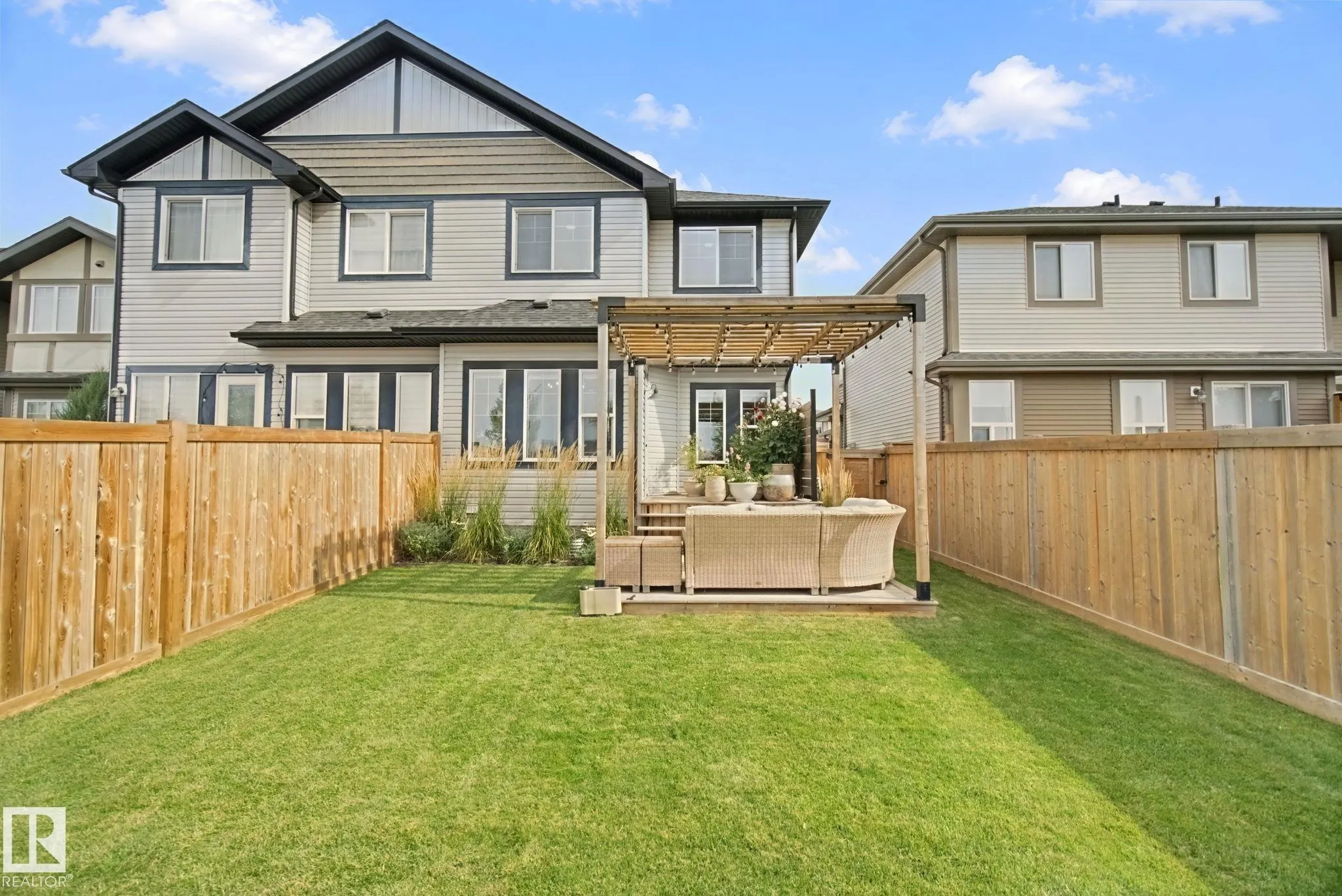 818 Cavanagh Heath
