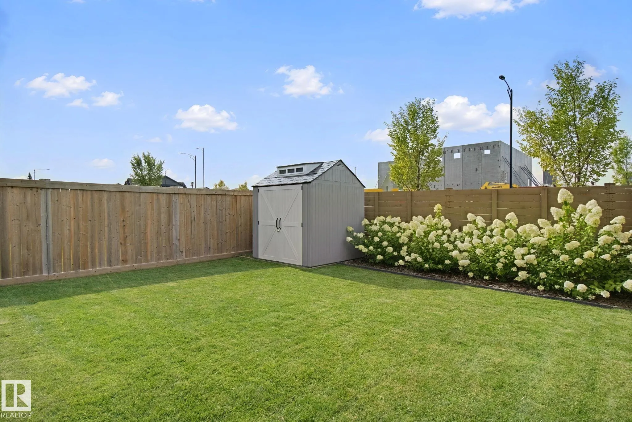 818 Cavanagh Heath