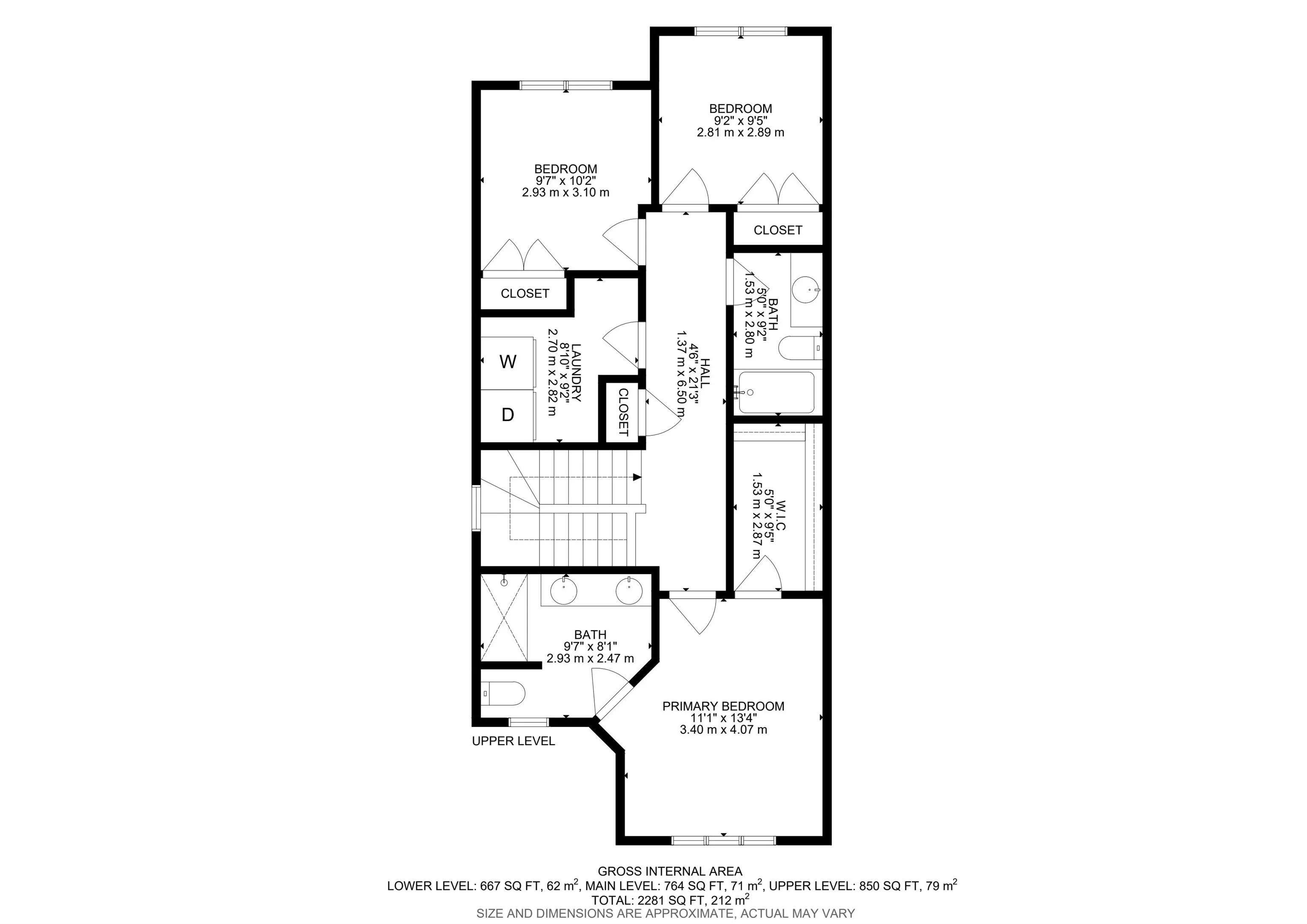 818 Cavanagh Heath