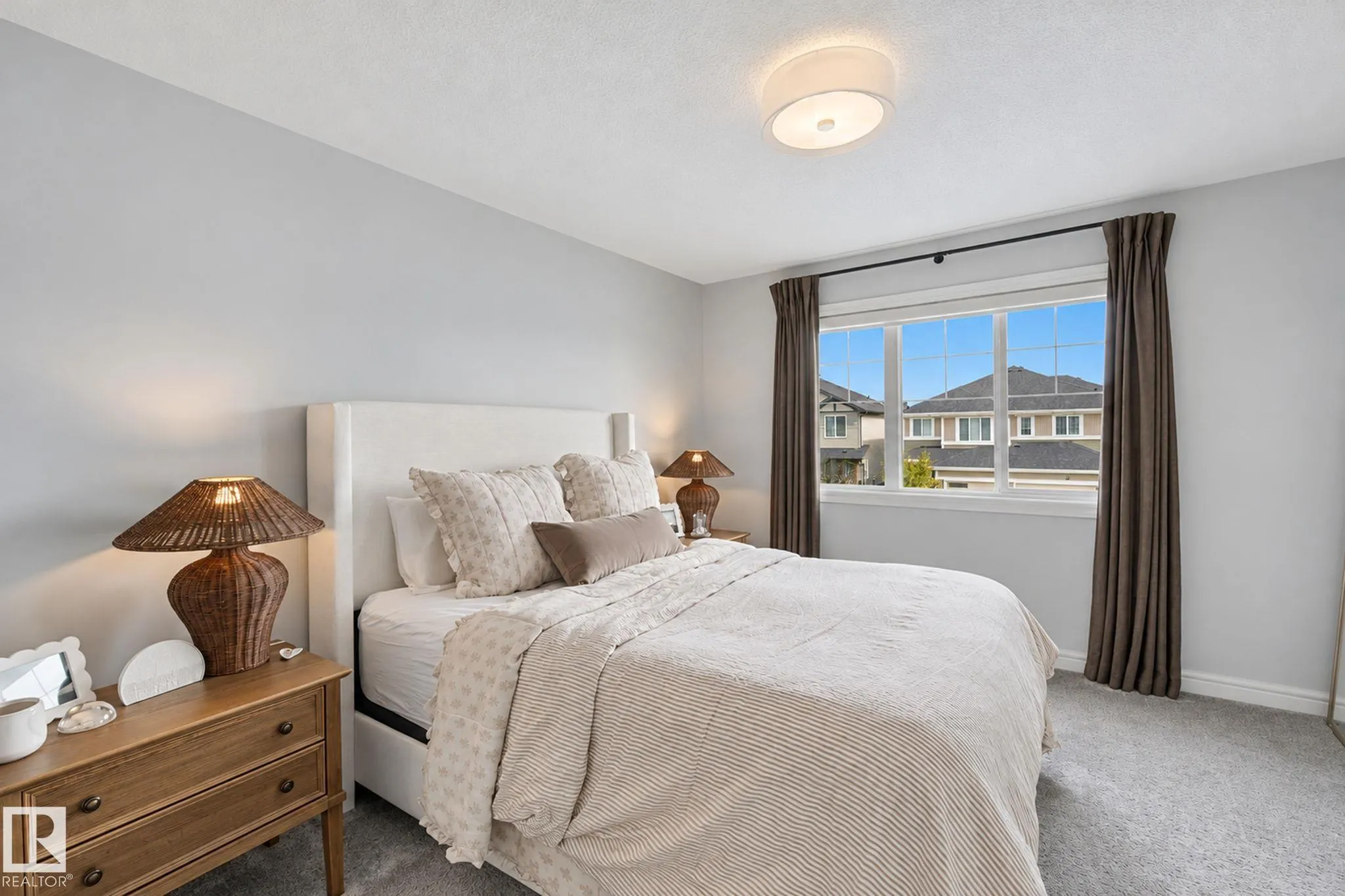 818 Cavanagh Heath