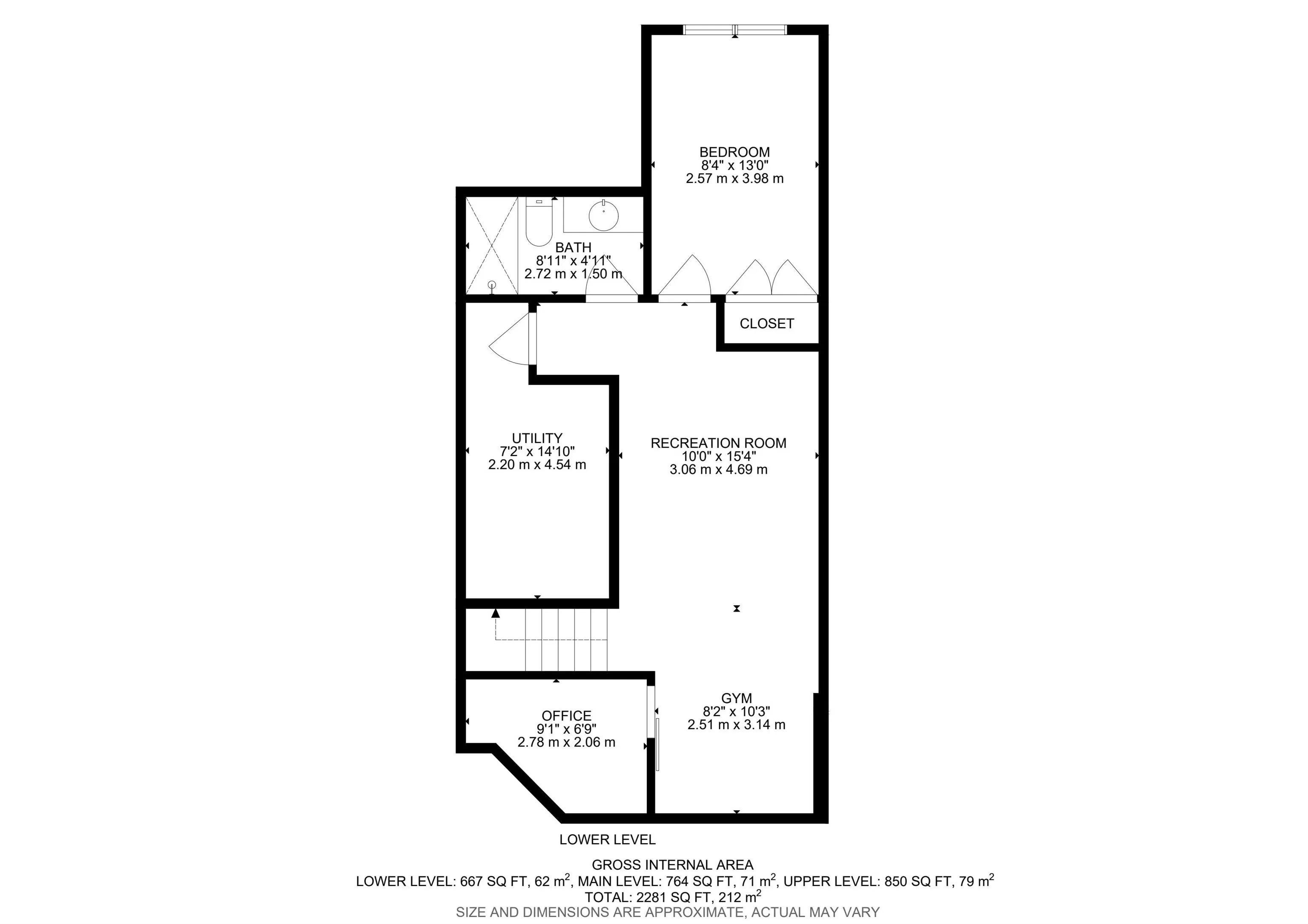 818 Cavanagh Heath