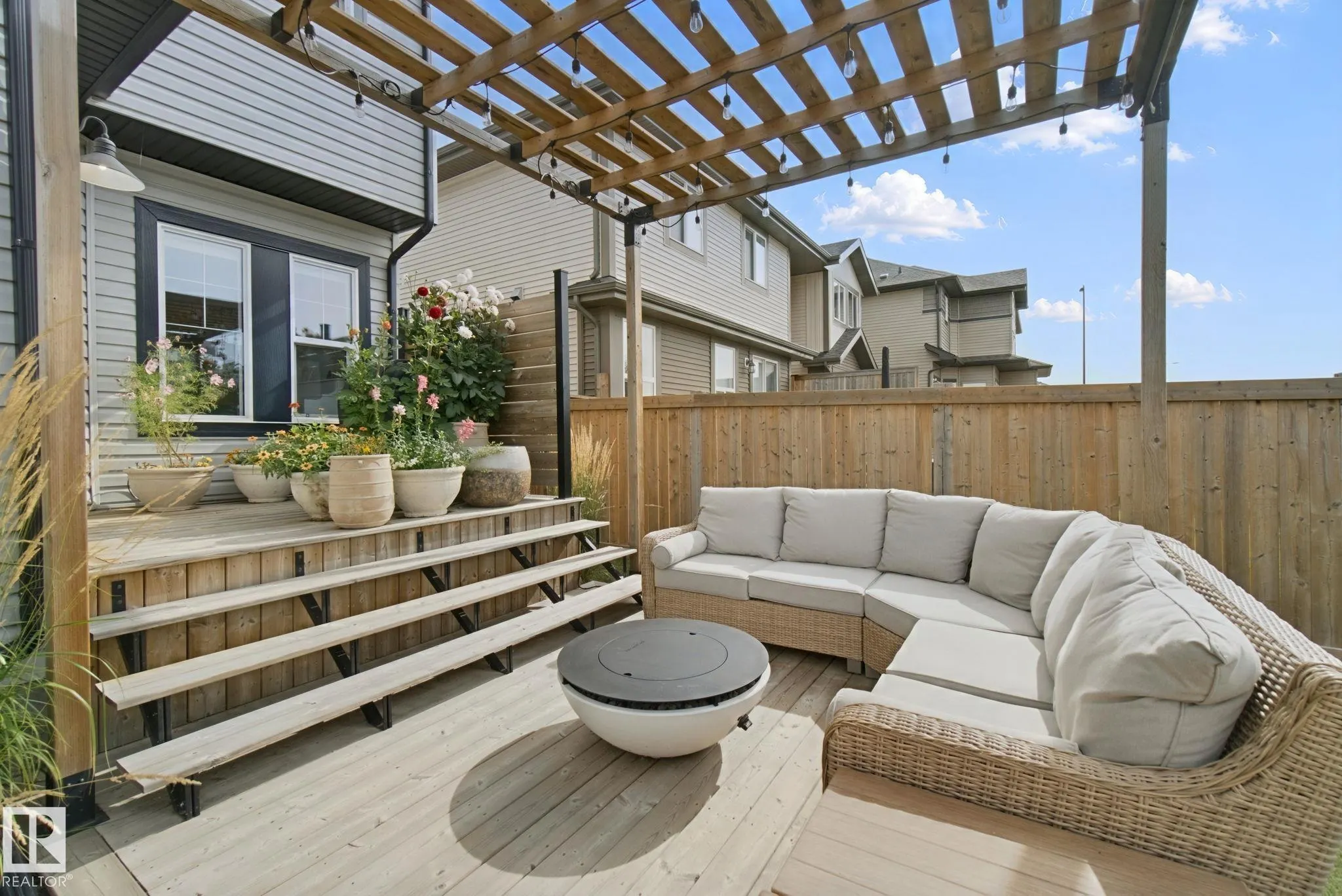 818 Cavanagh Heath