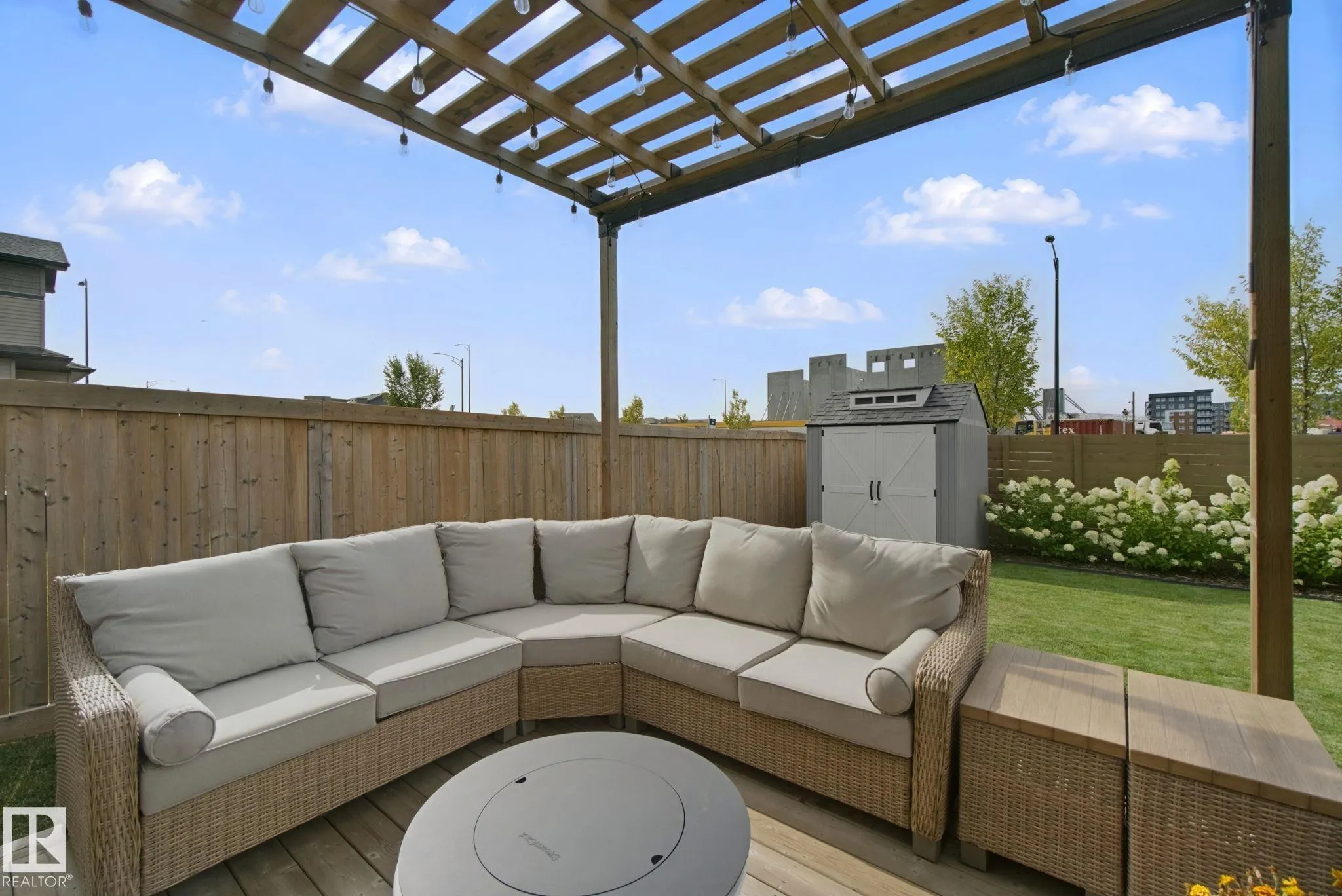 818 Cavanagh Heath