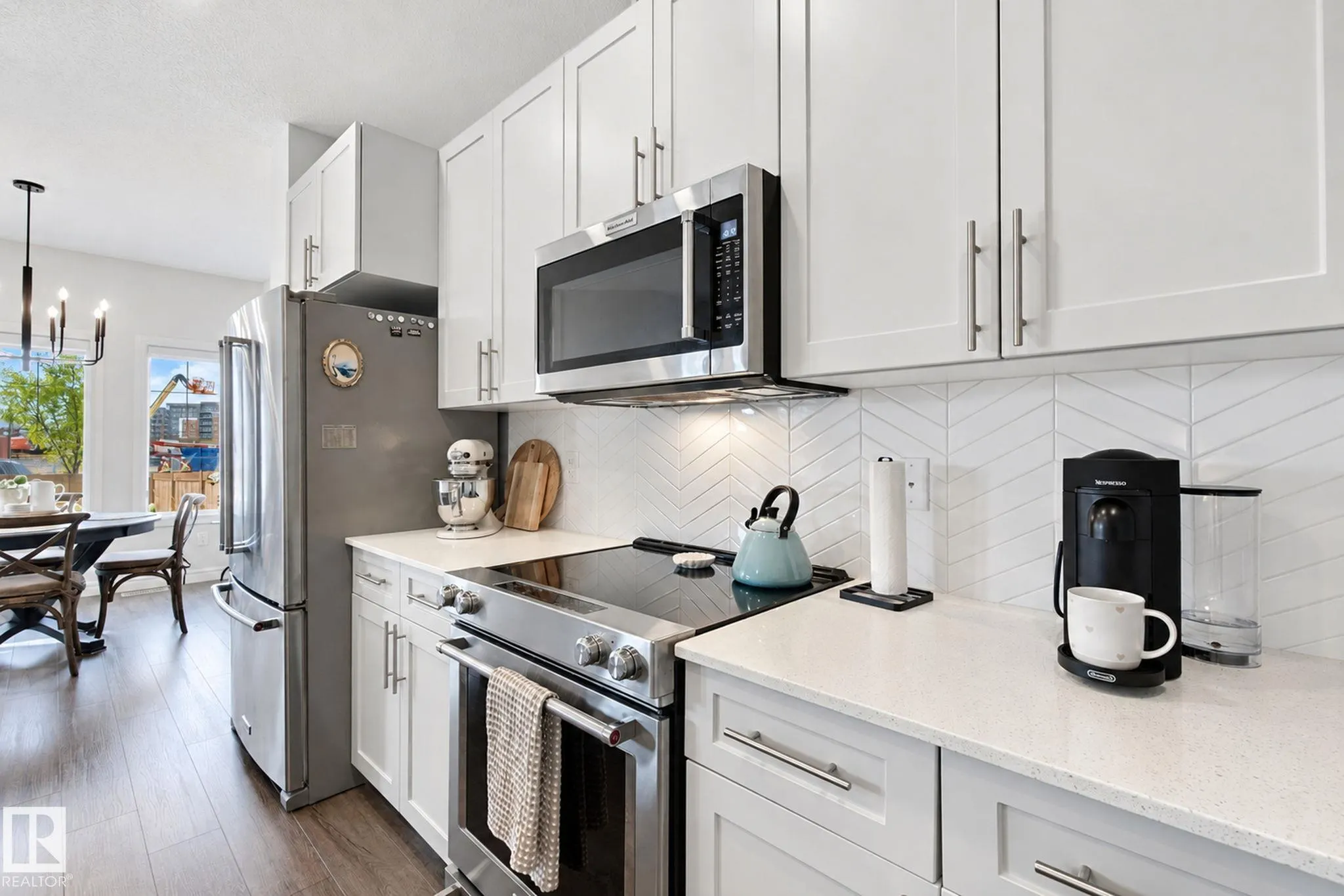 818 Cavanagh Heath