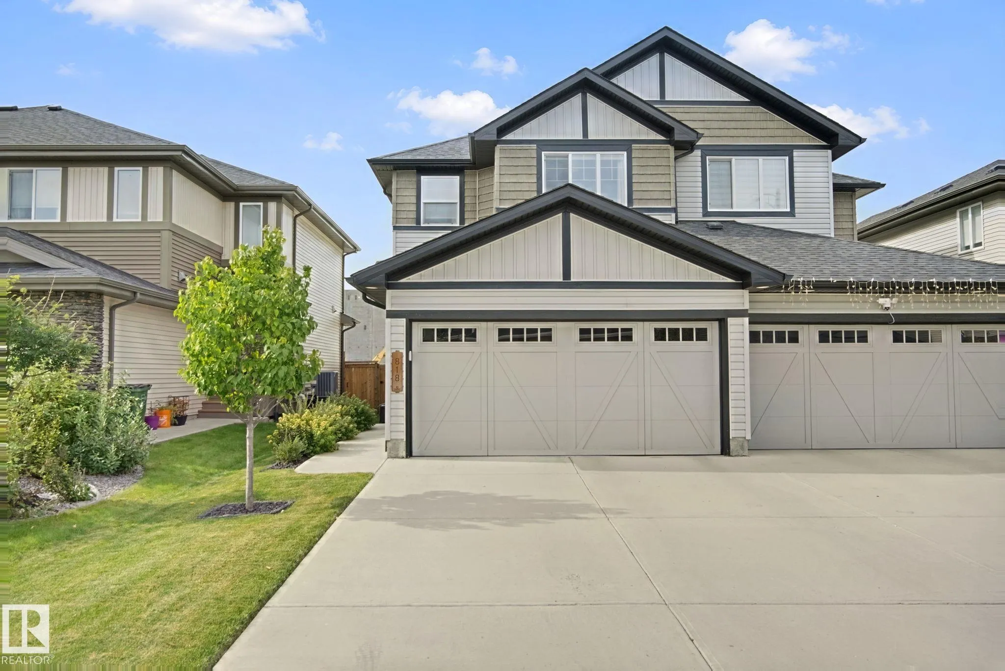 818 Cavanagh Heath
