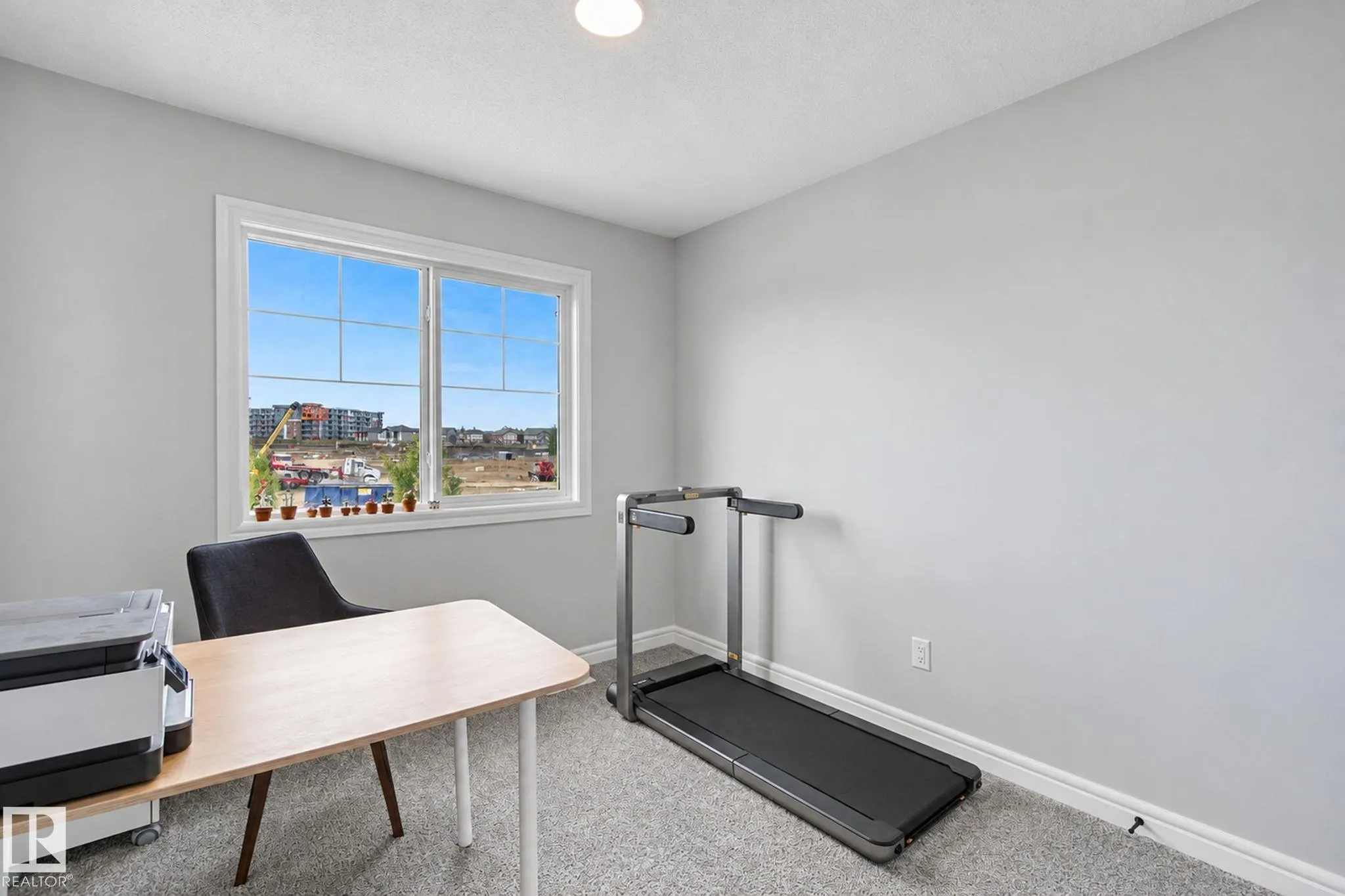 818 Cavanagh Heath