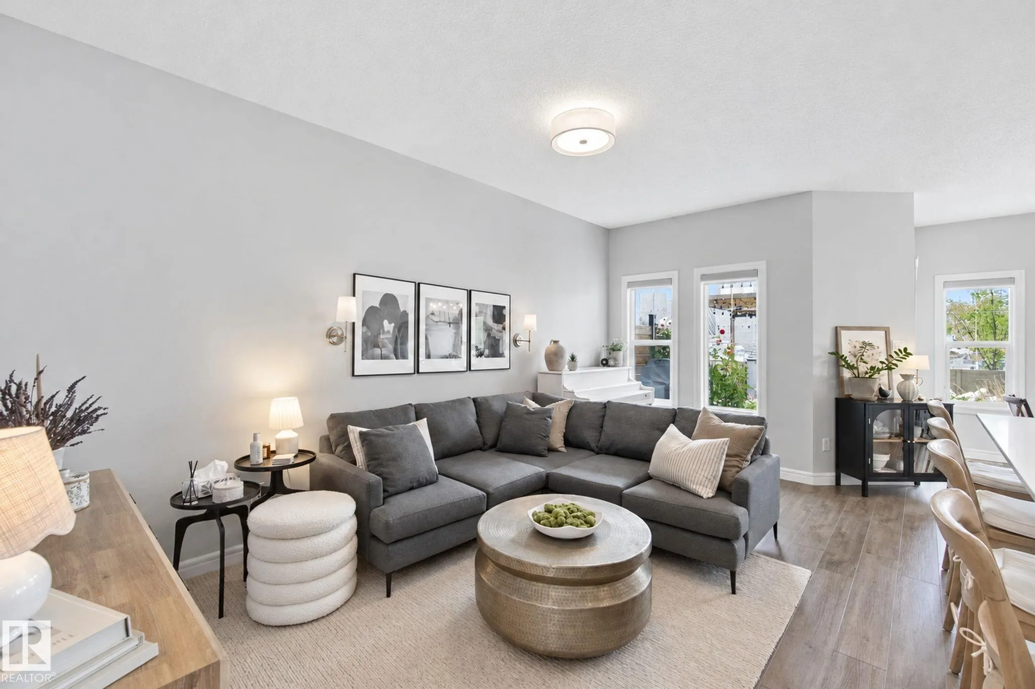 818 Cavanagh Heath