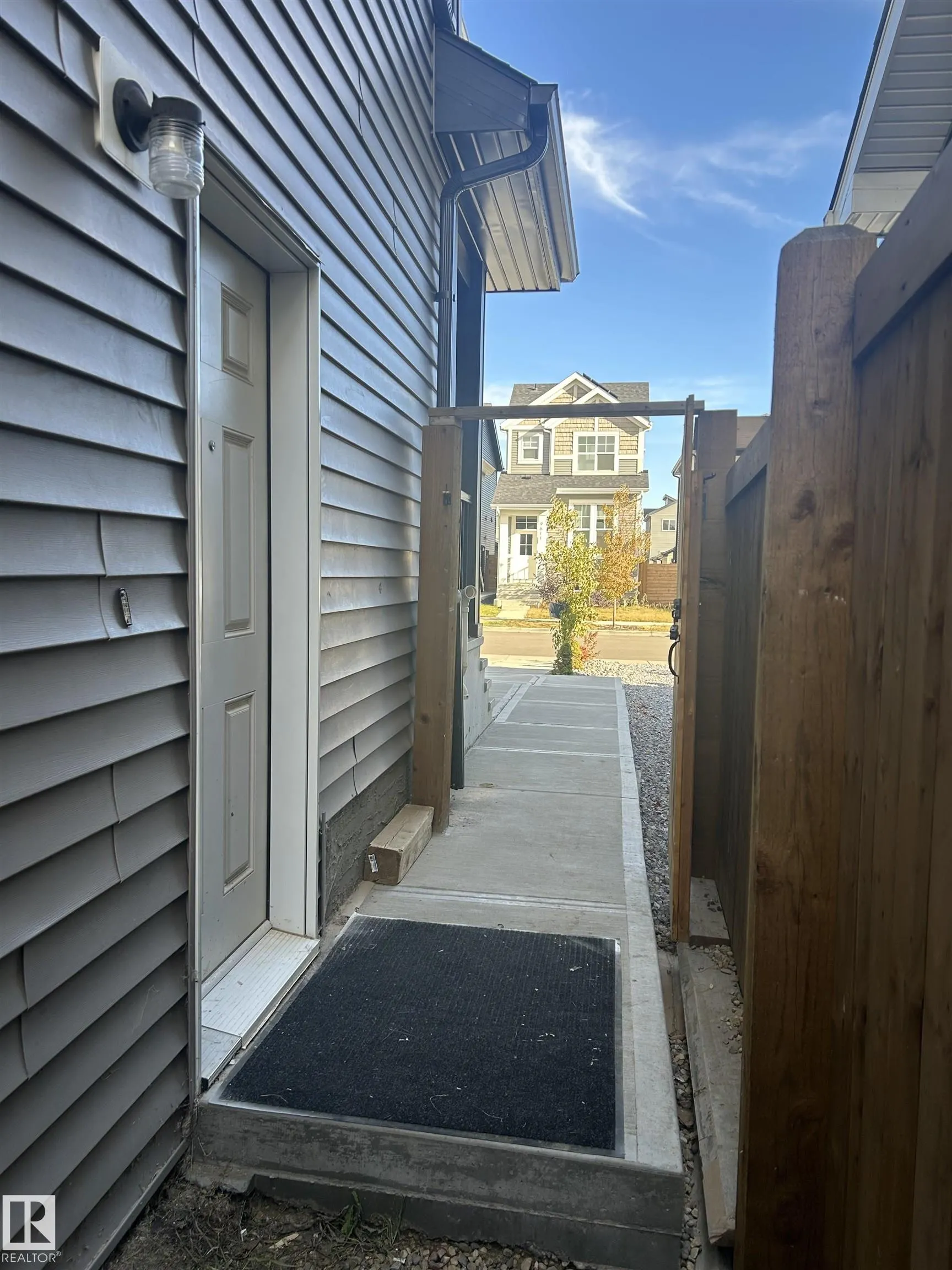 9616 230 Street