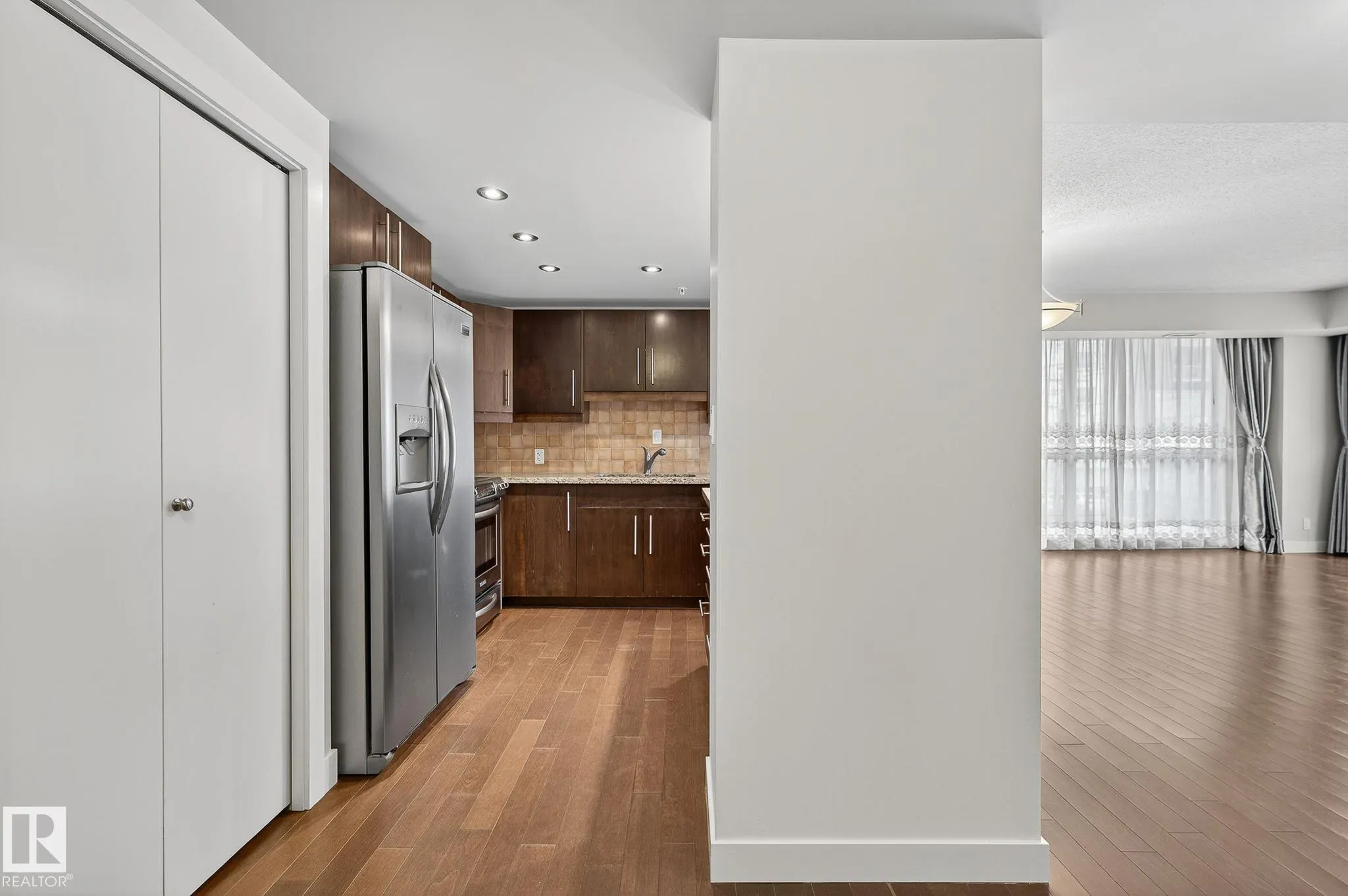 10046 117 Street