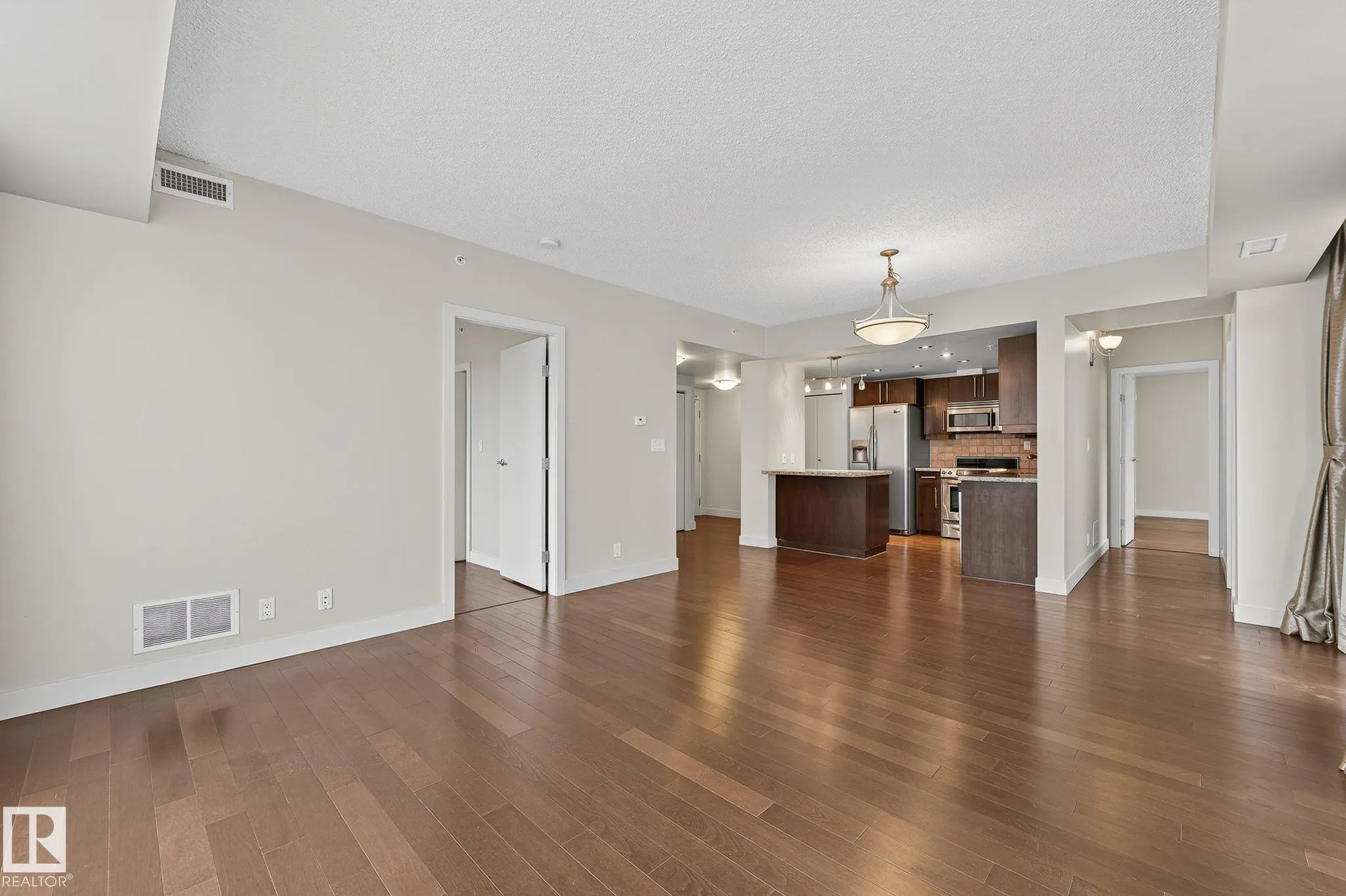 10046 117 Street