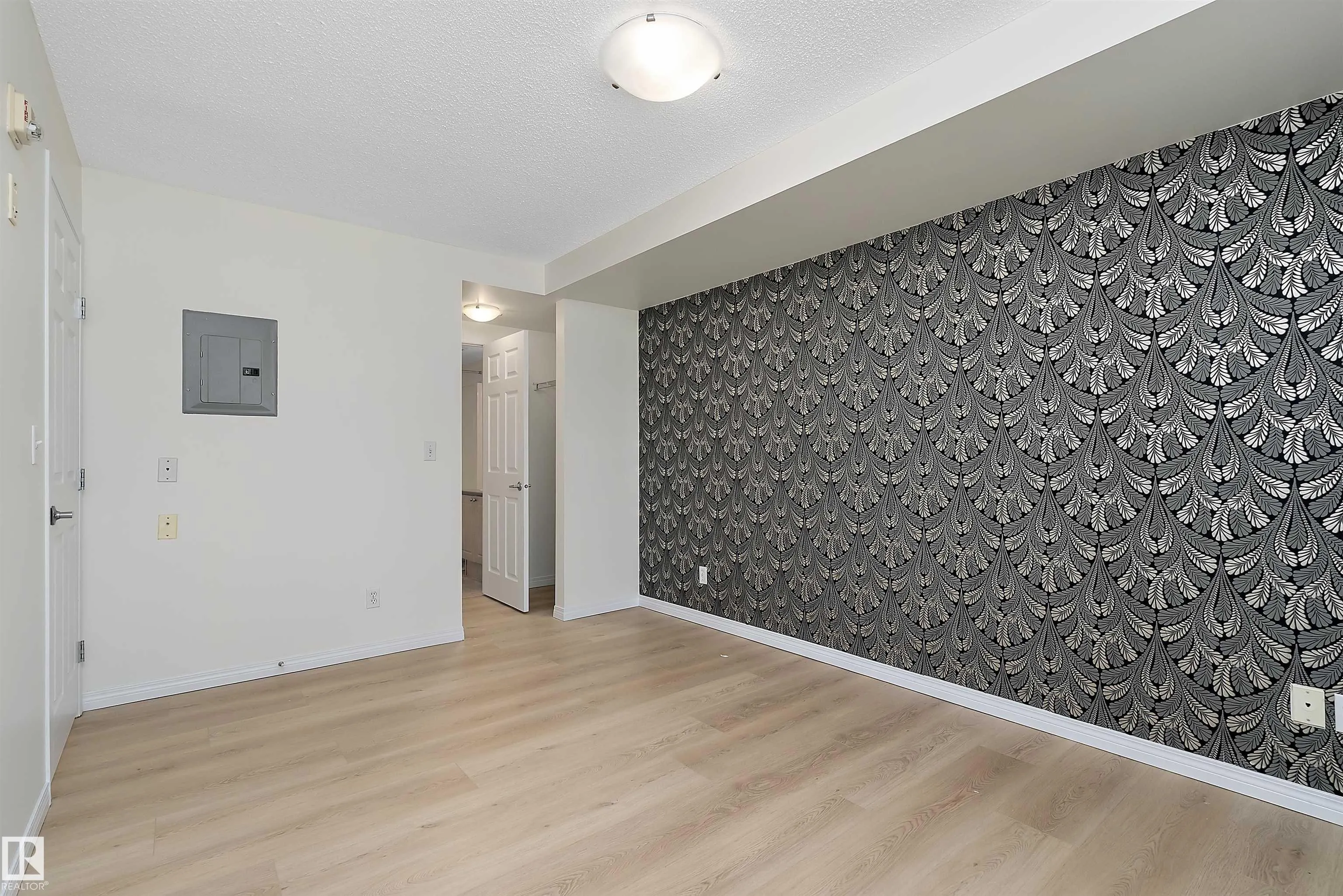 630 MCALLISTER Loop
