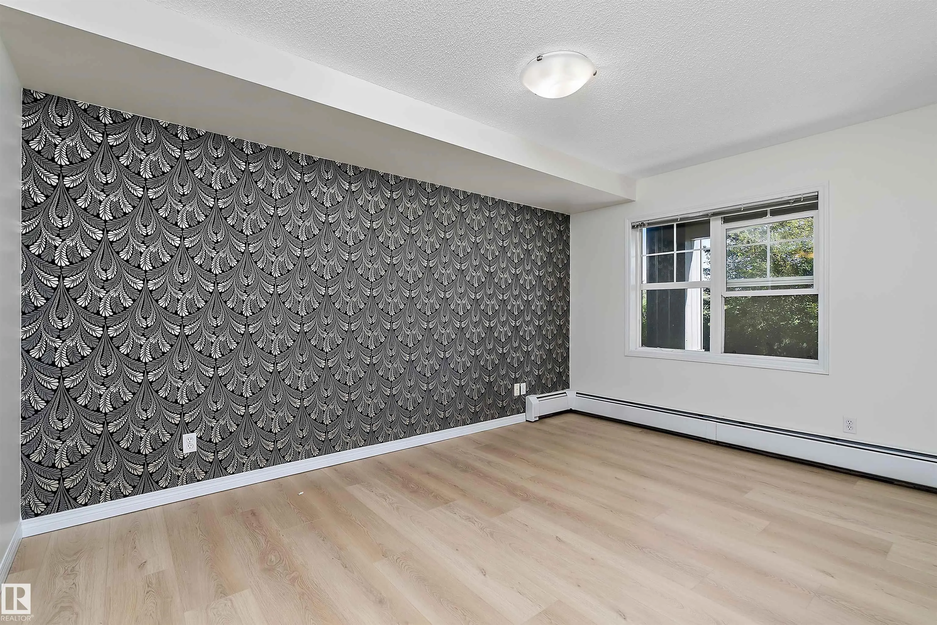 630 MCALLISTER Loop