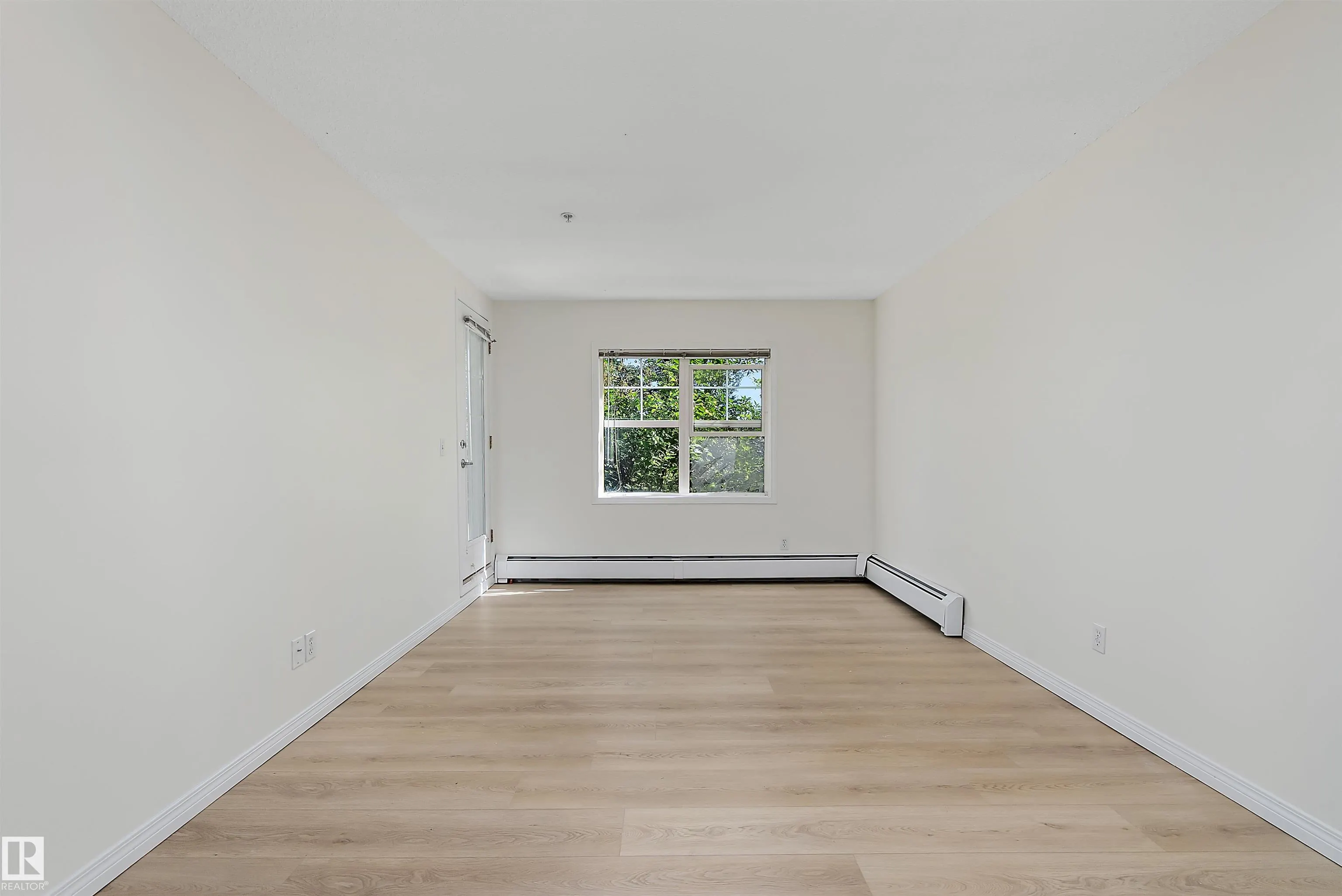 630 MCALLISTER Loop