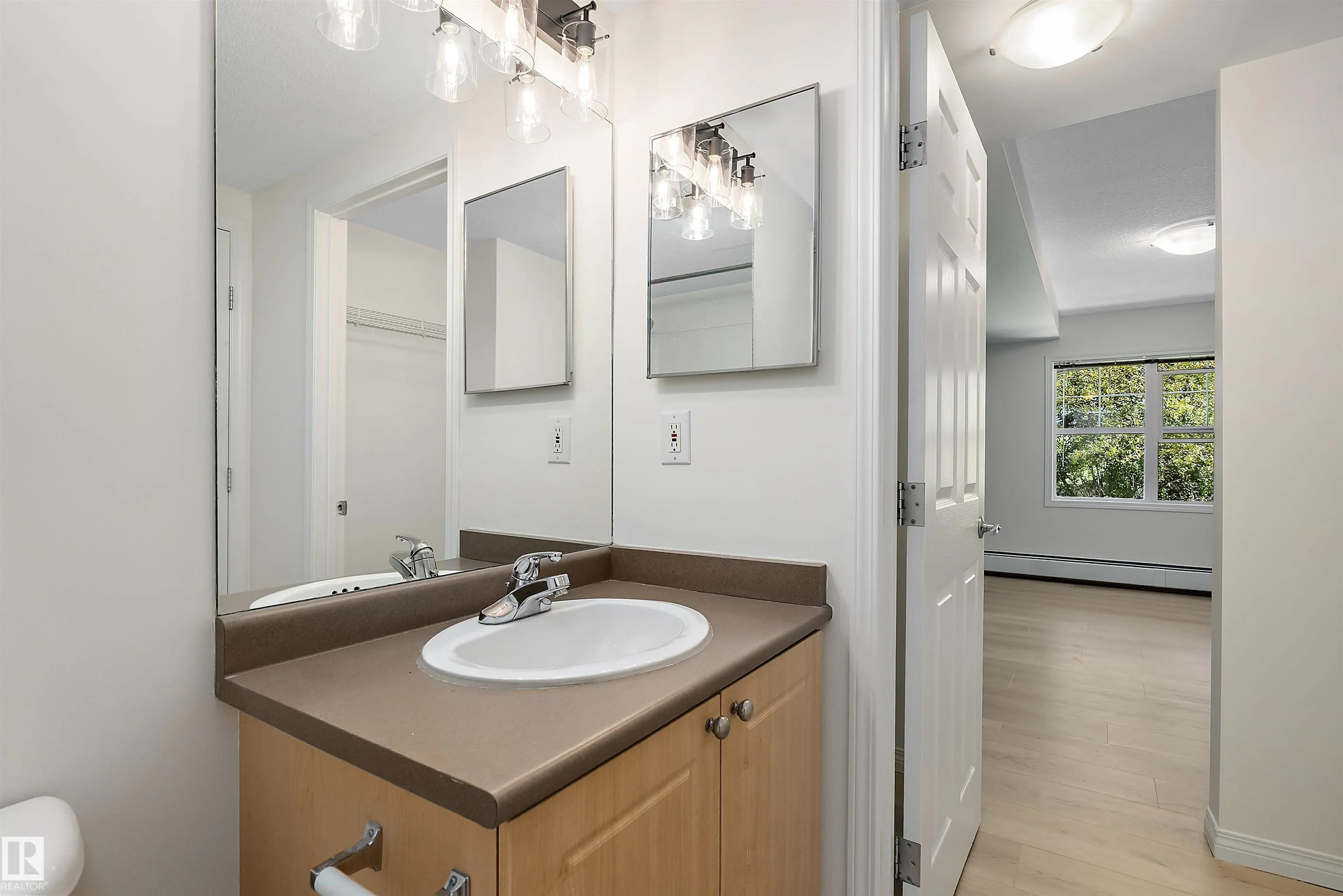 630 MCALLISTER Loop