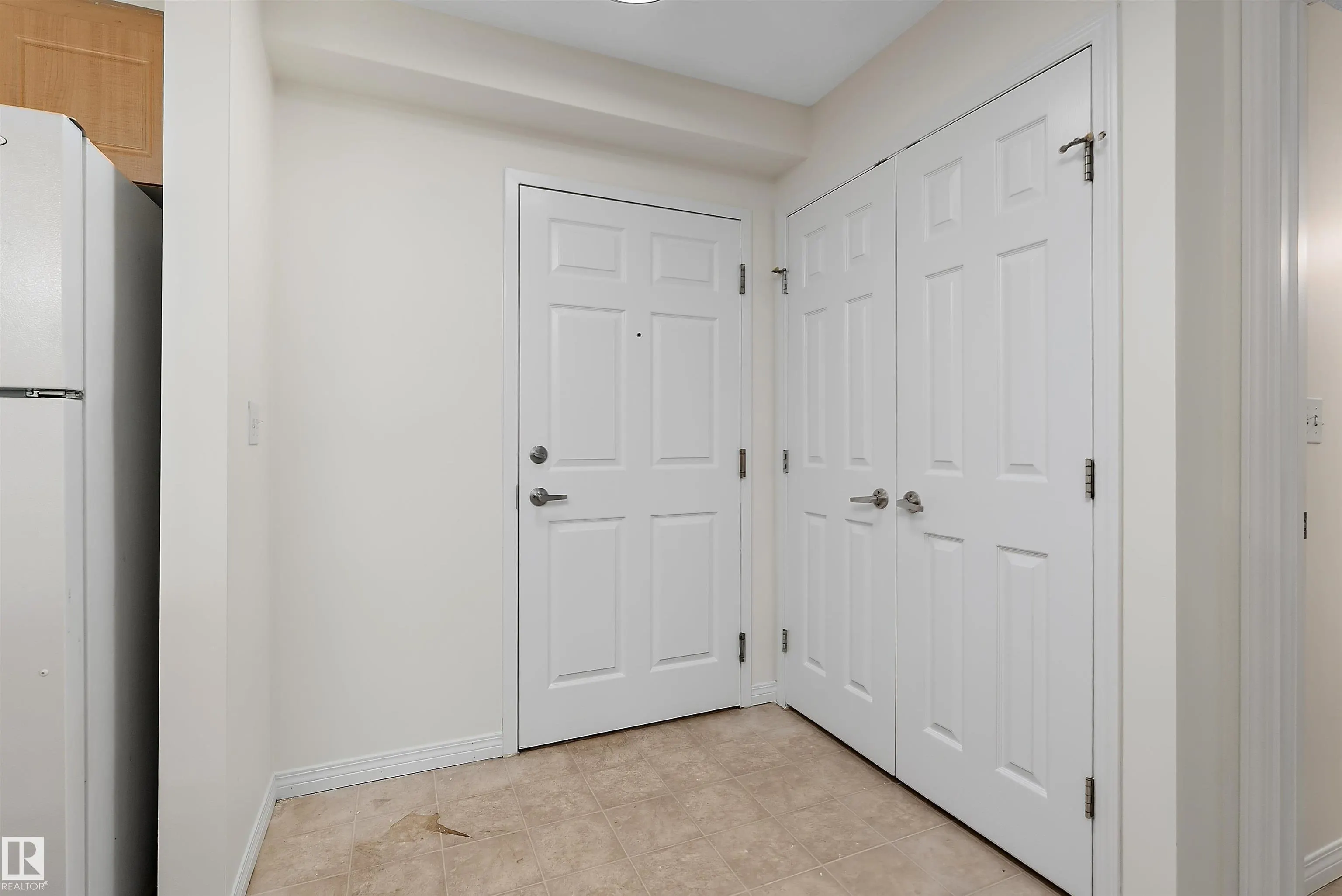 630 MCALLISTER Loop