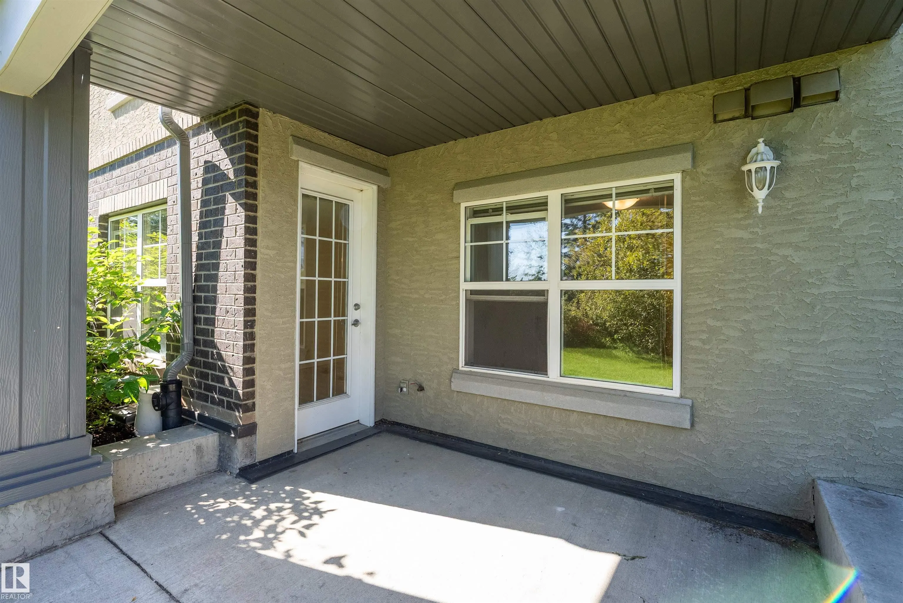 630 MCALLISTER Loop