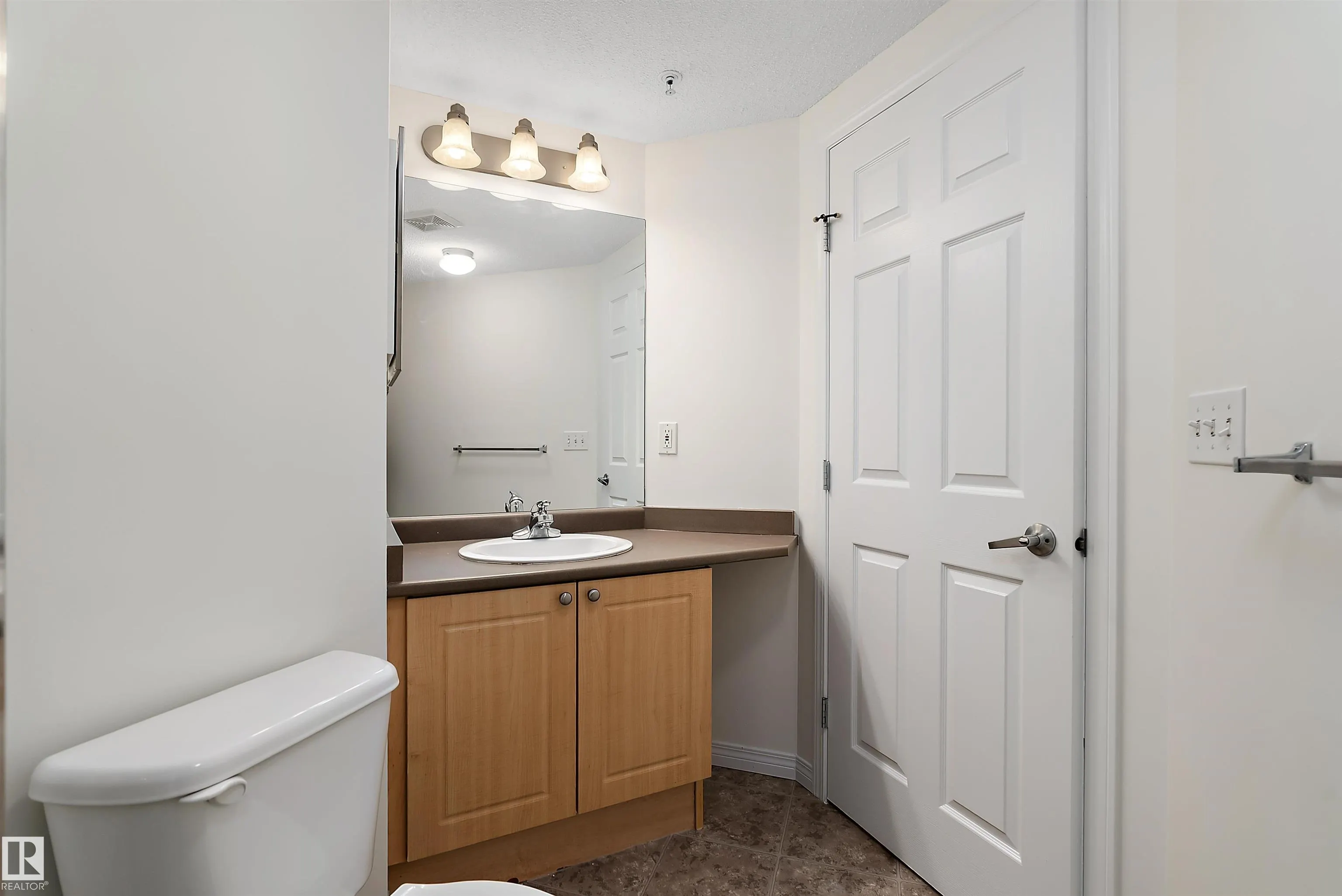 630 MCALLISTER Loop