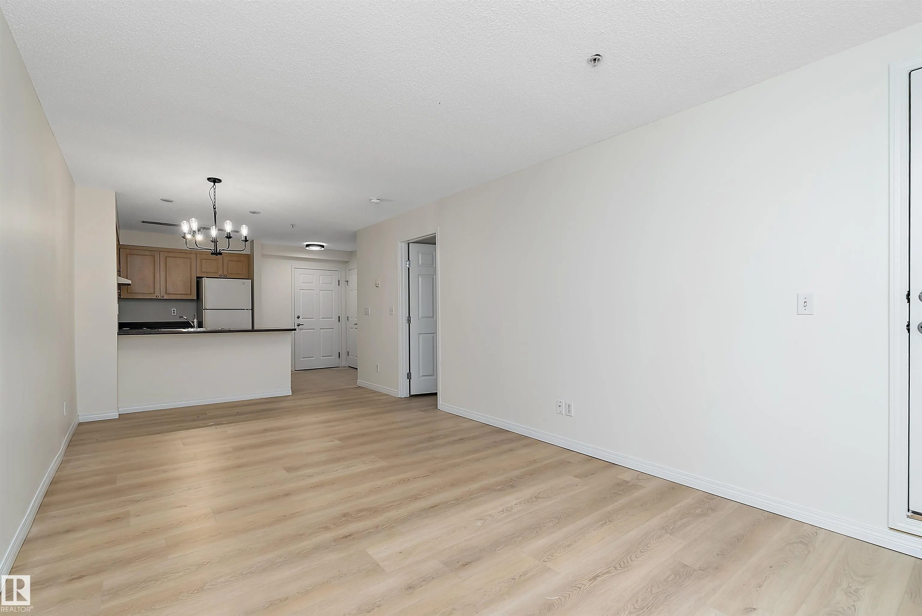 630 MCALLISTER Loop
