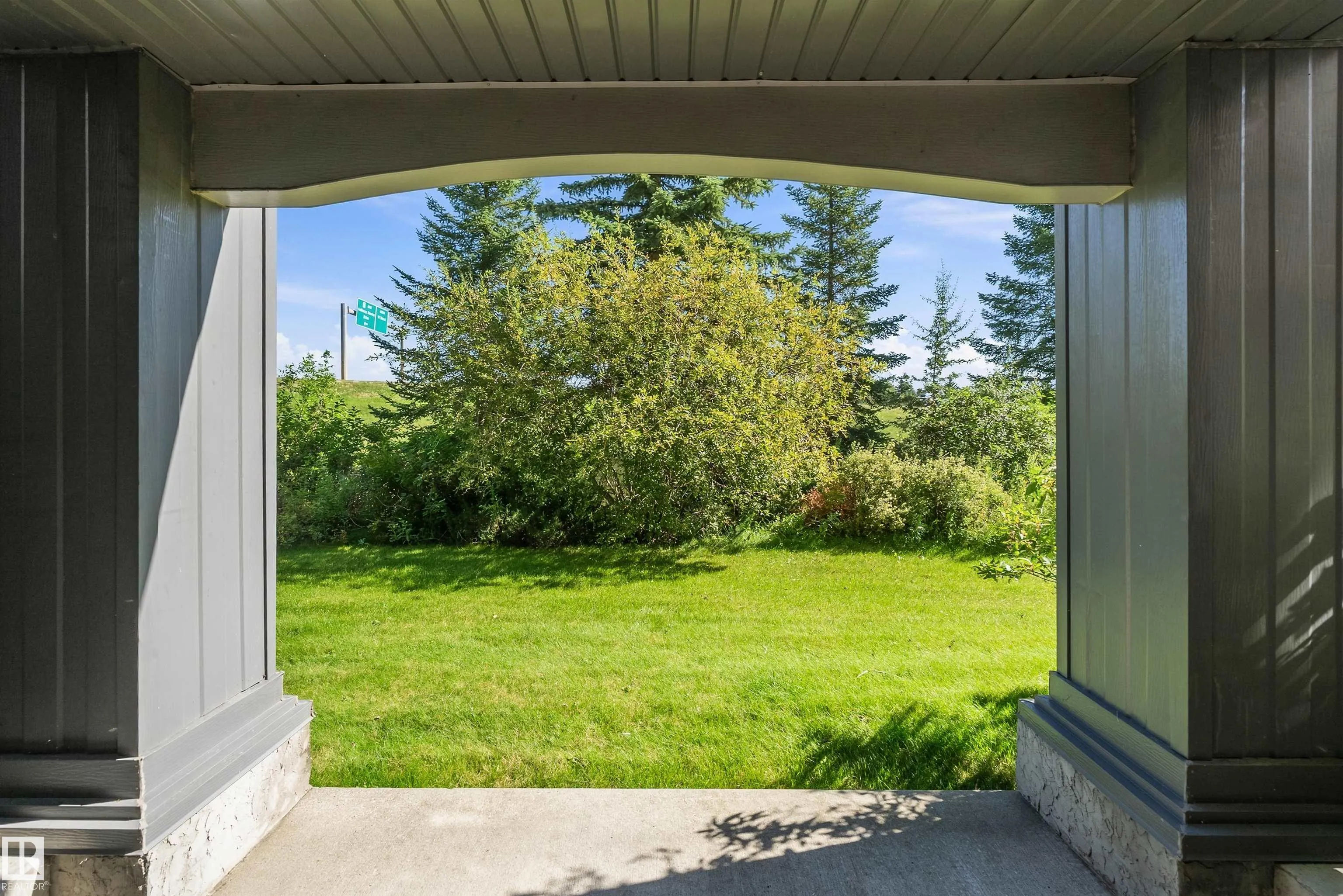 630 MCALLISTER Loop