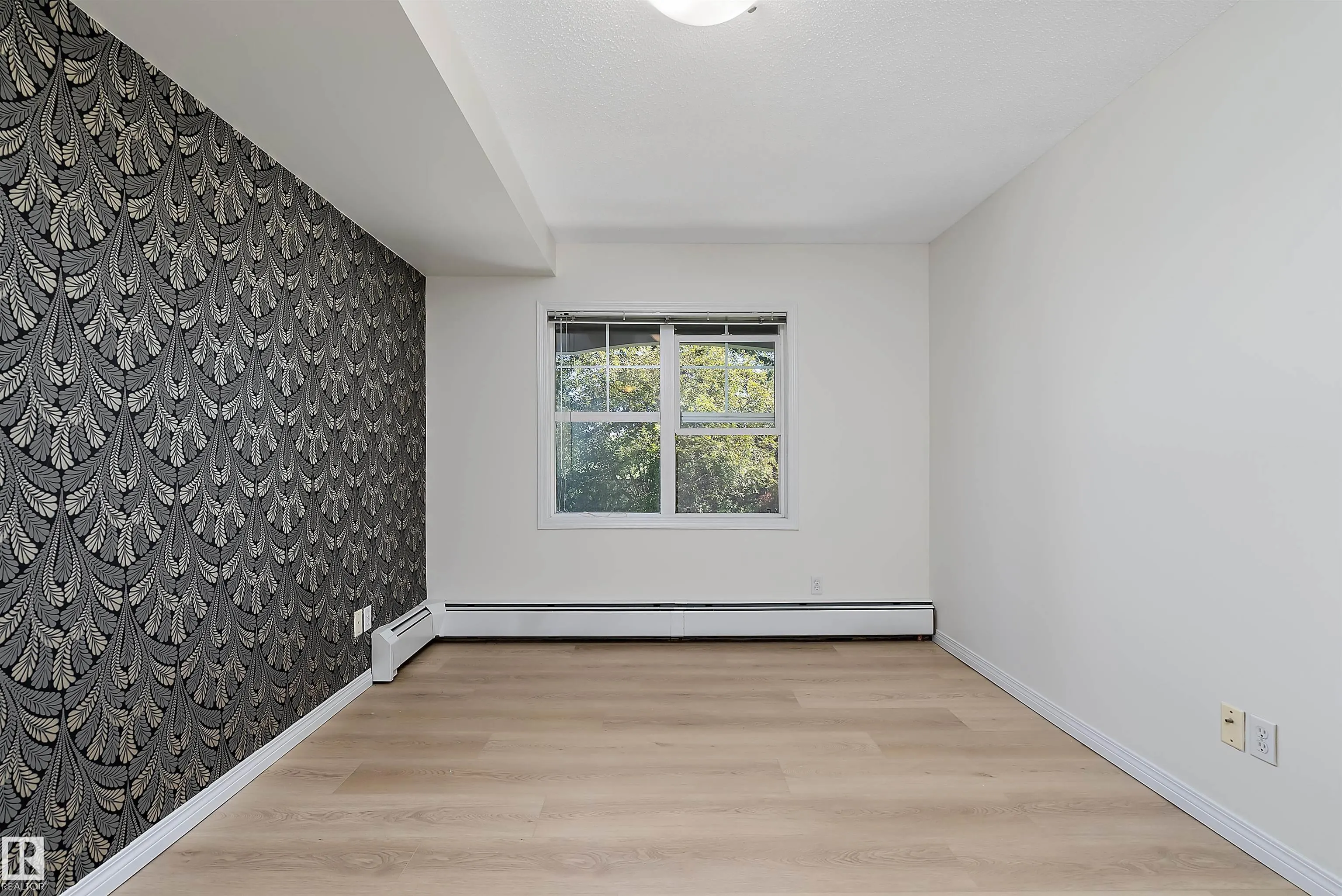 630 MCALLISTER Loop