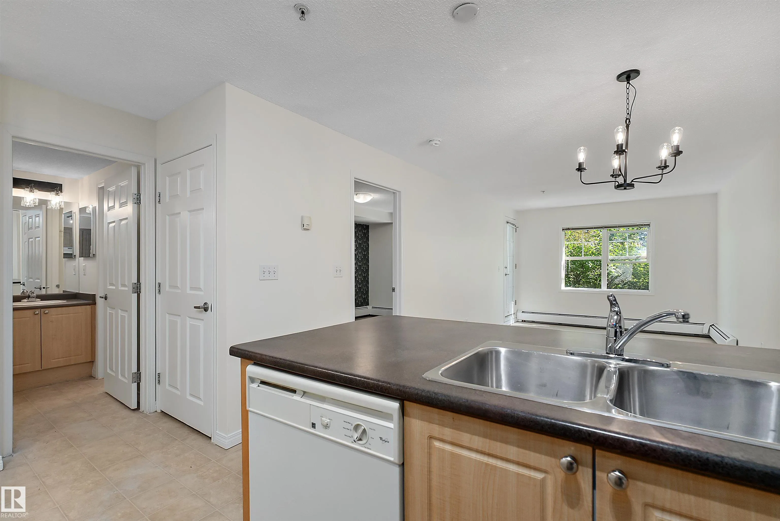 630 MCALLISTER Loop