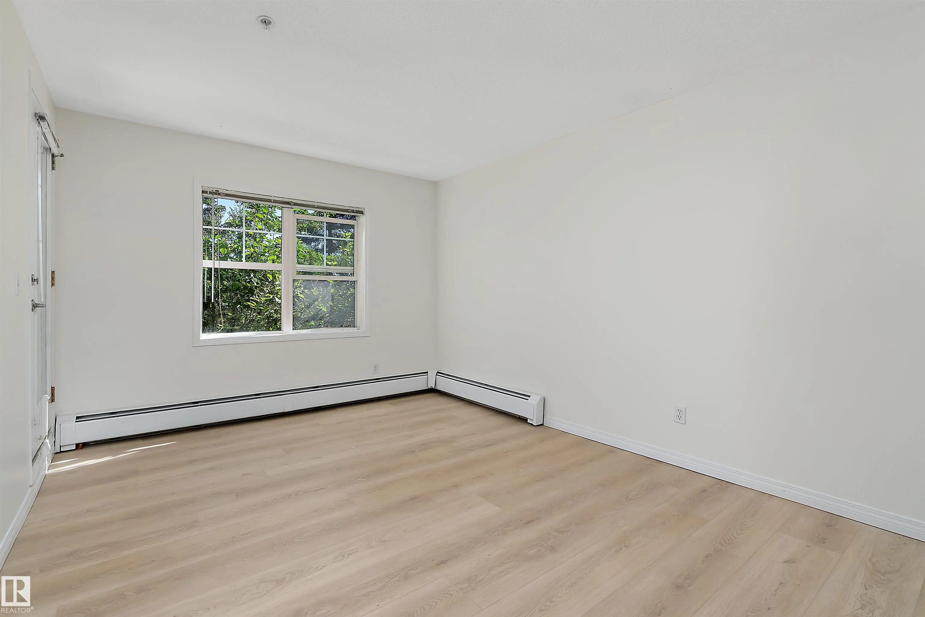 630 MCALLISTER Loop