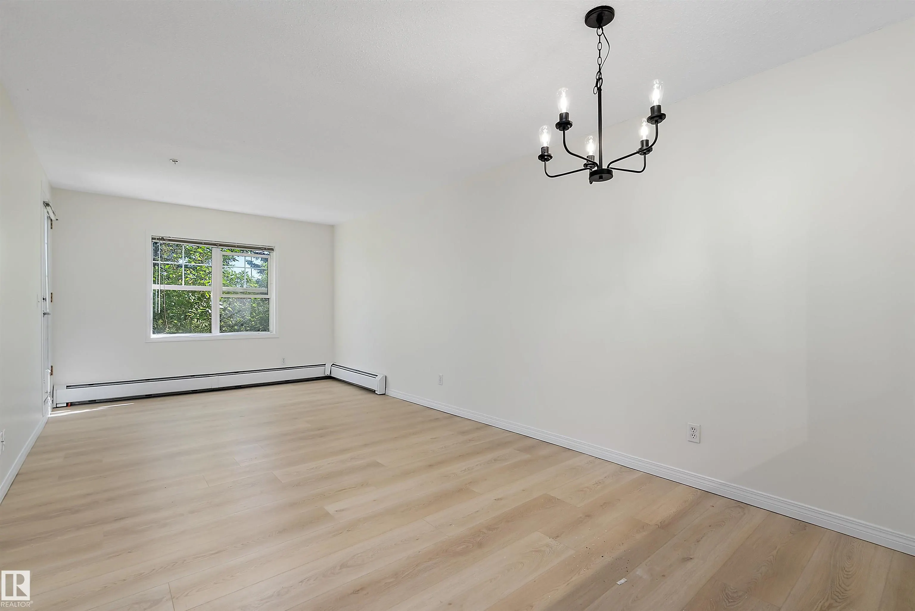630 MCALLISTER Loop