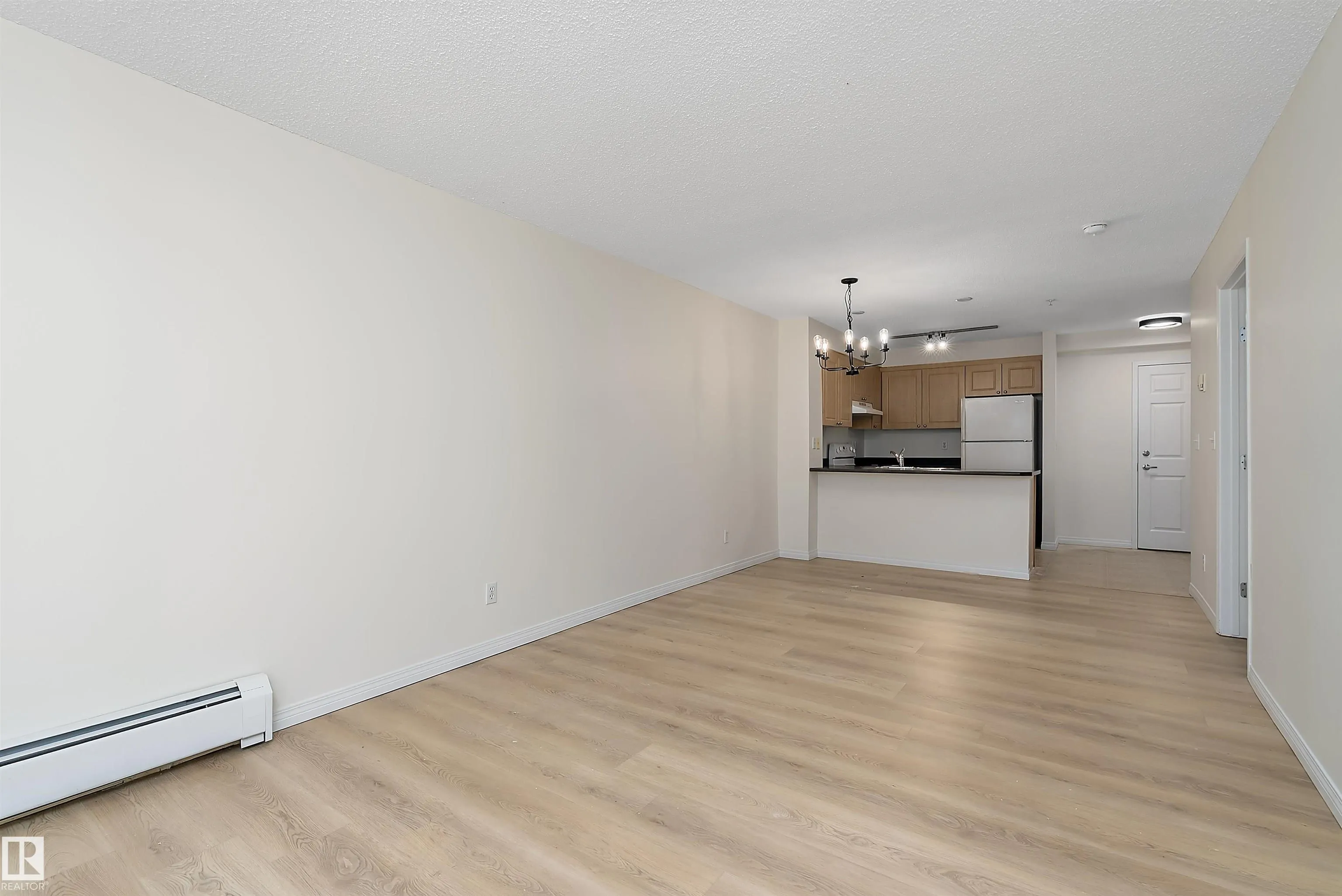 630 MCALLISTER Loop