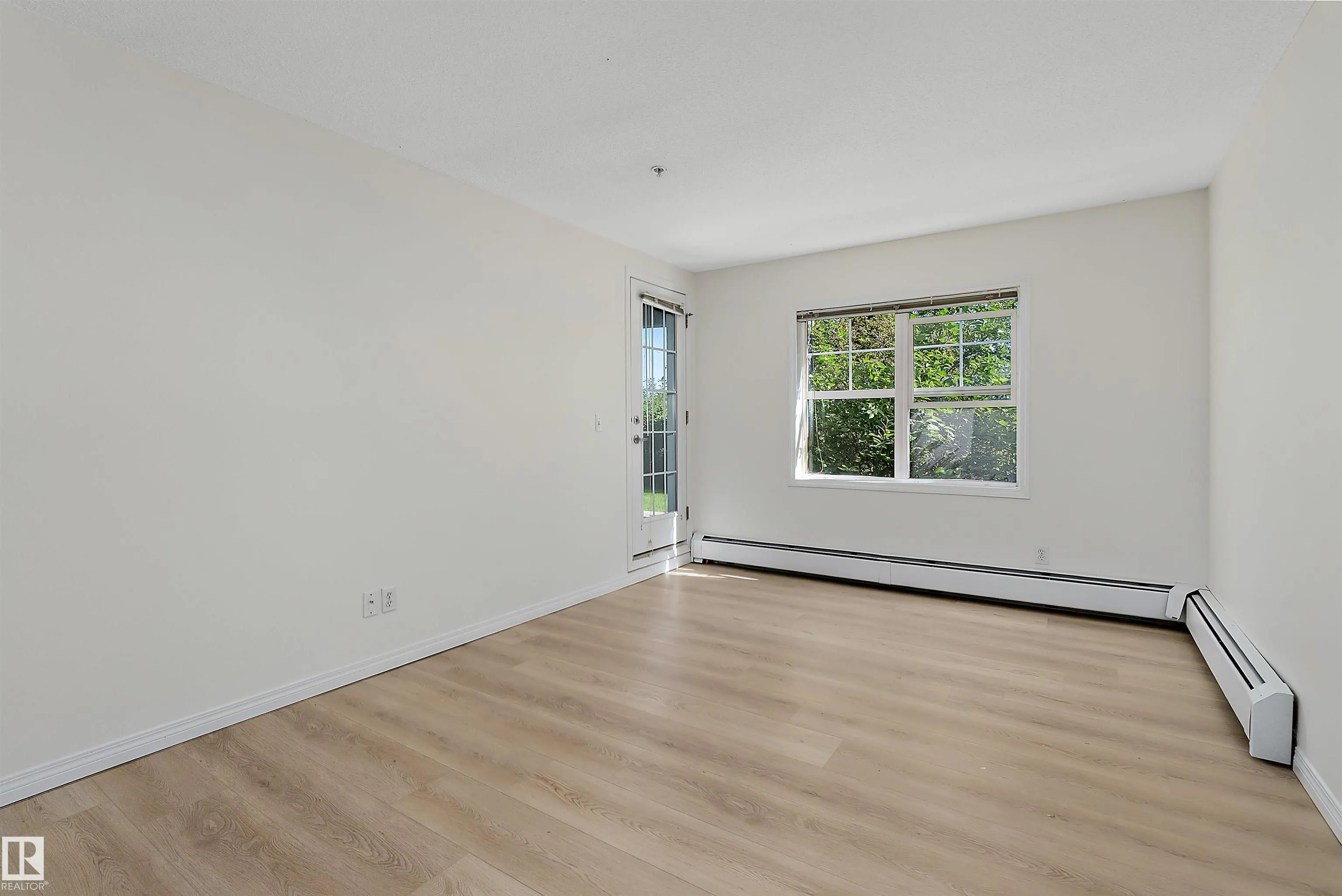 630 MCALLISTER Loop