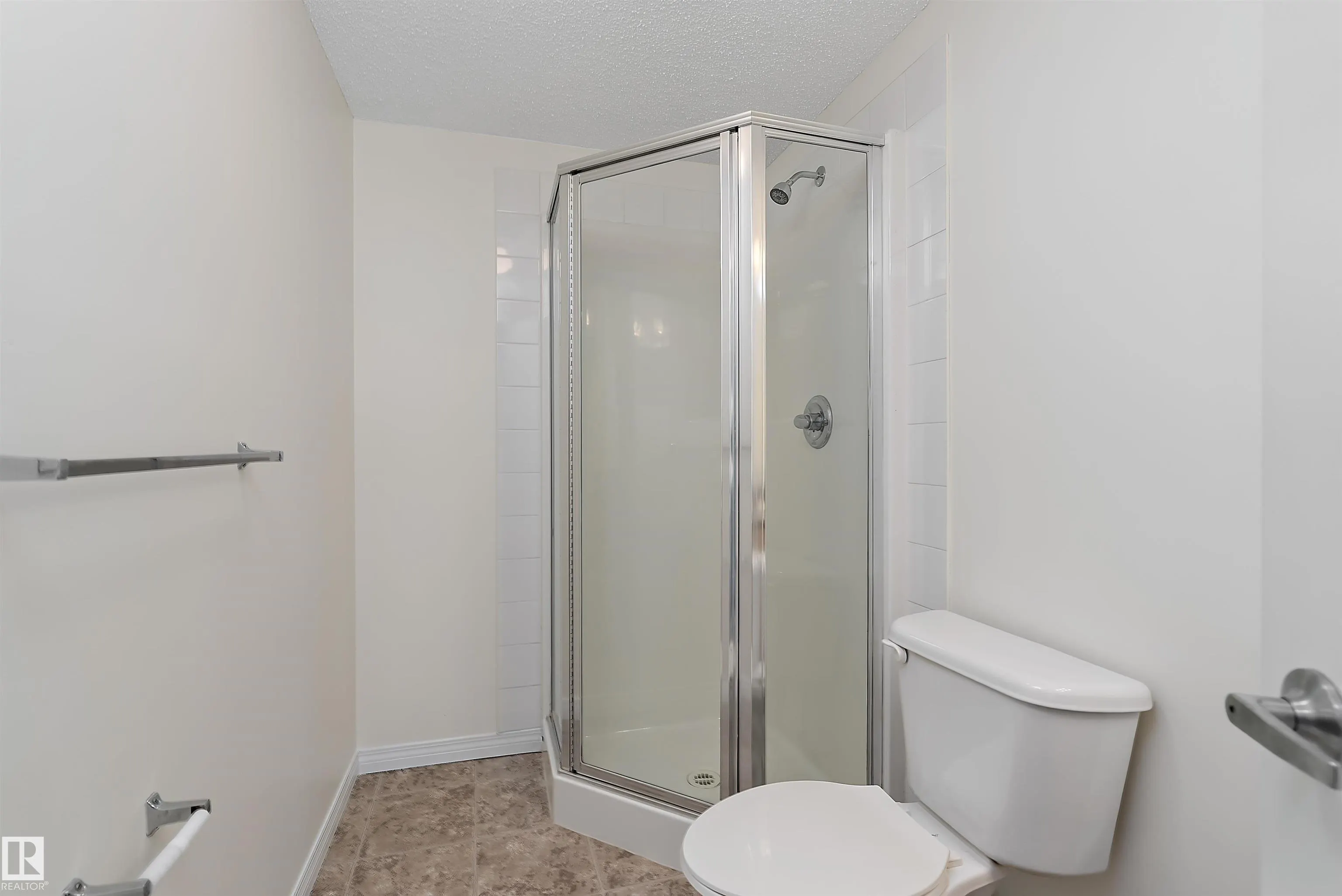 630 MCALLISTER Loop