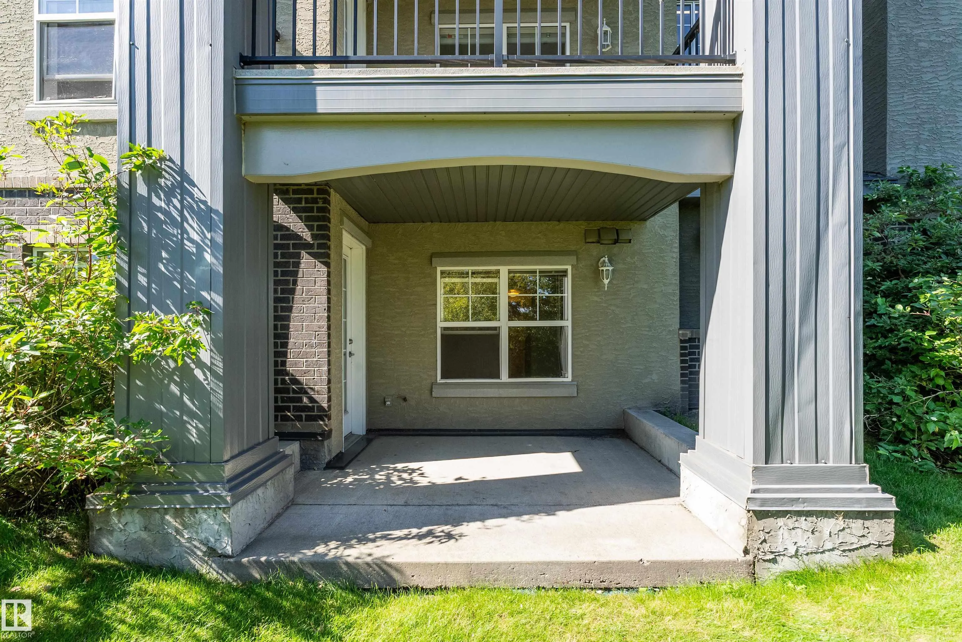 630 MCALLISTER Loop