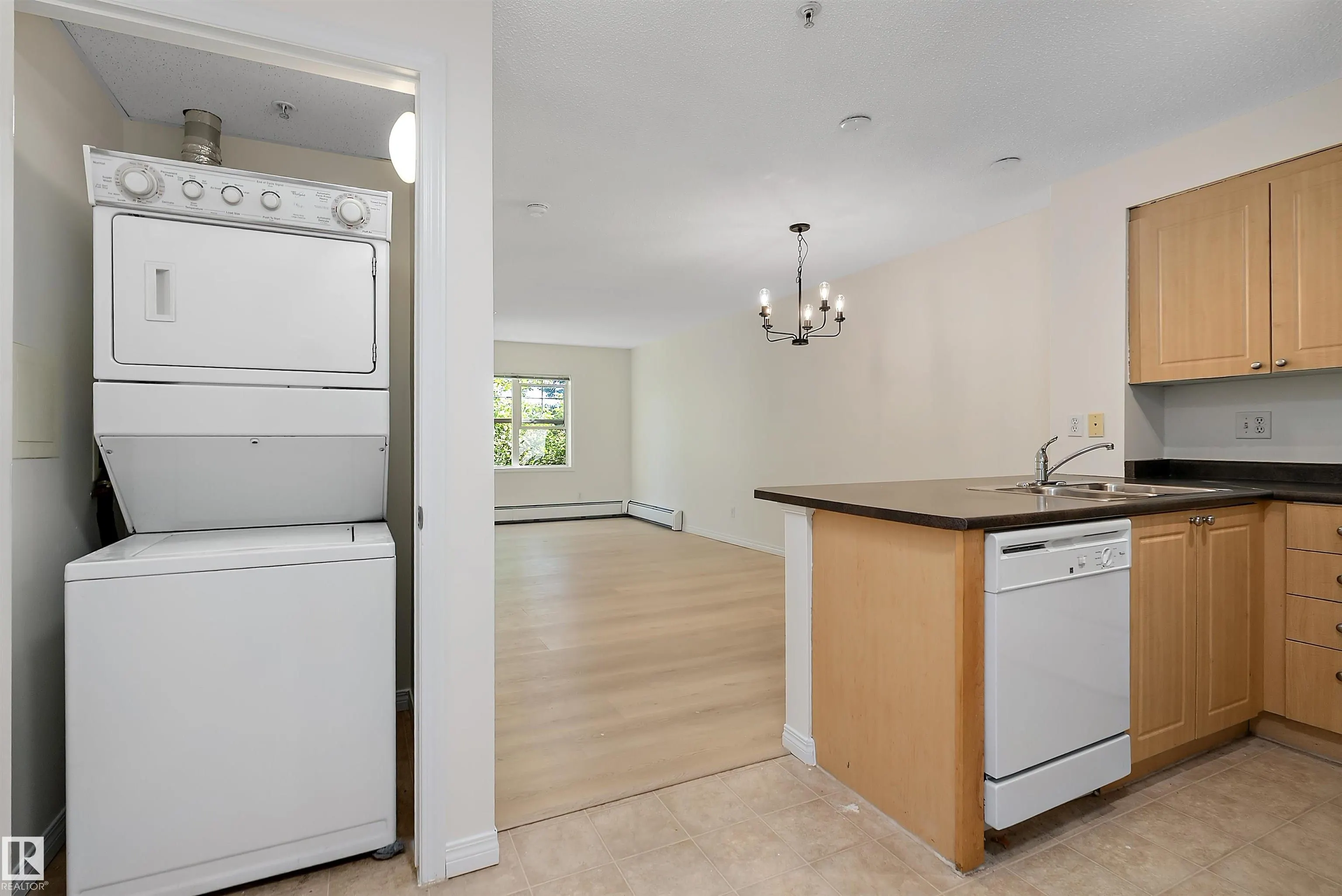 630 MCALLISTER Loop