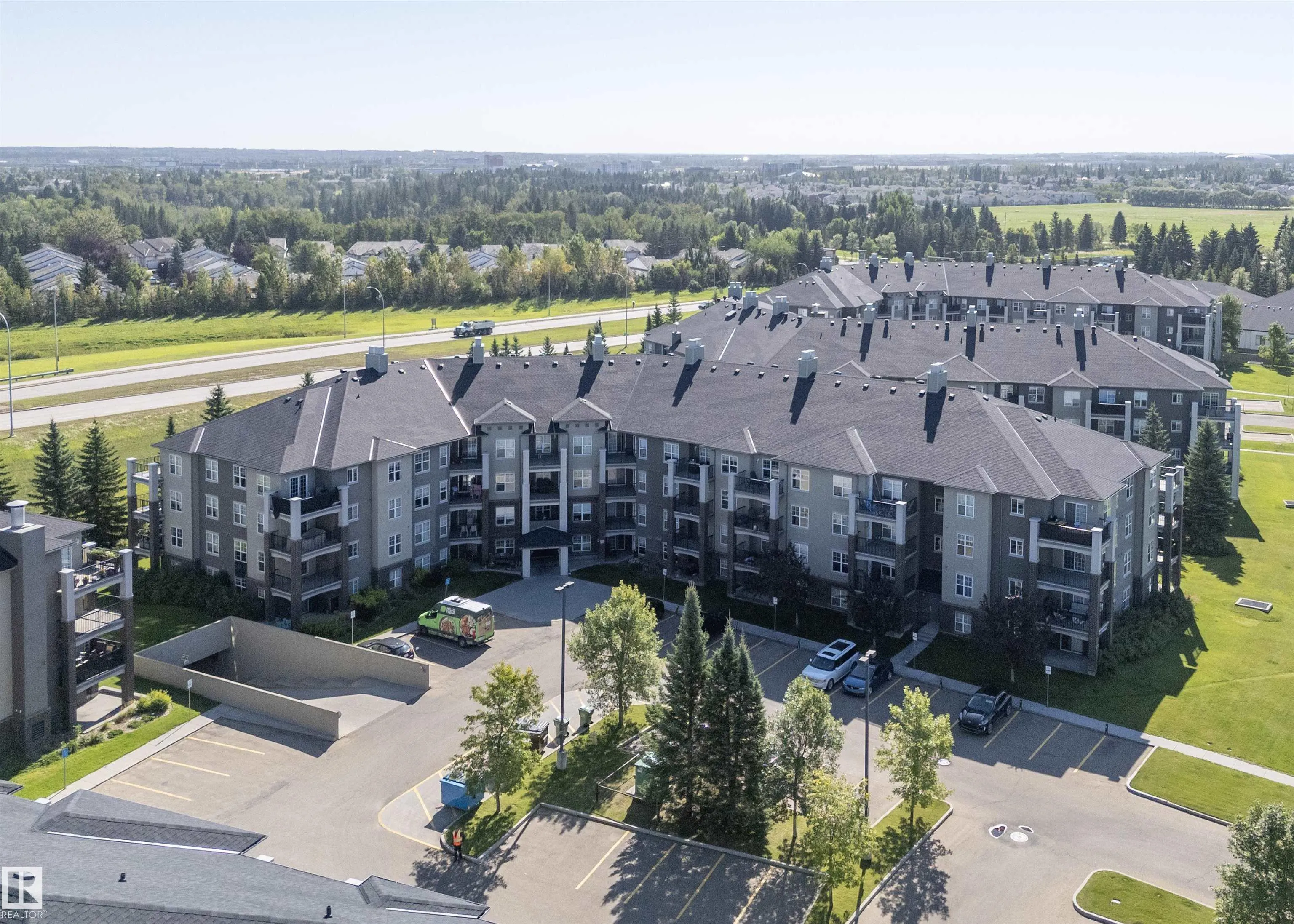 630 MCALLISTER Loop