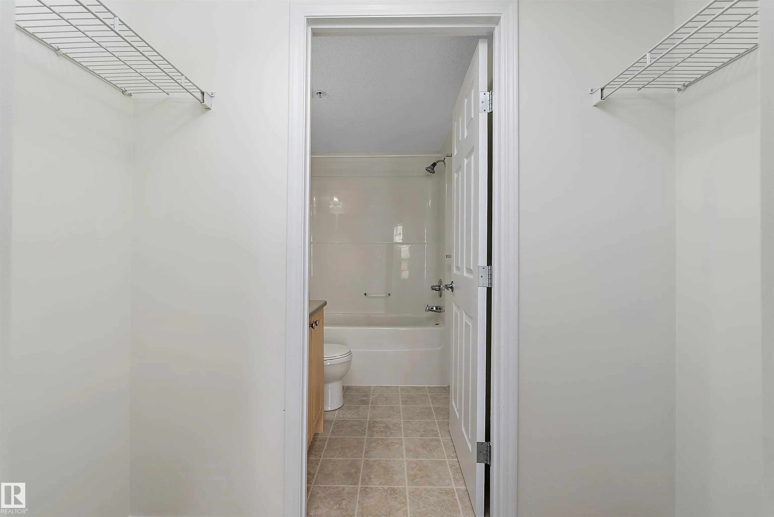 630 MCALLISTER Loop